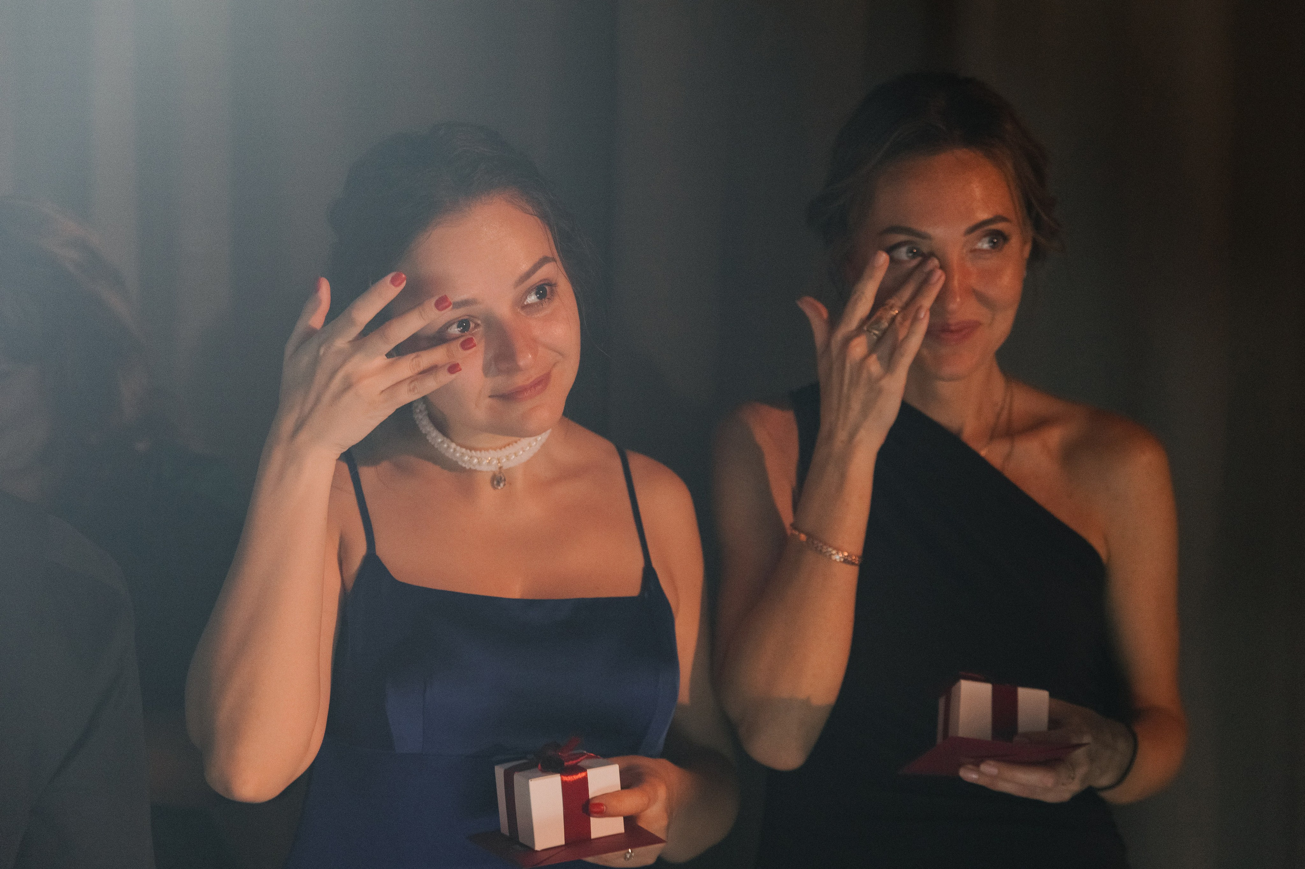 В главных ролях. Свадебное фото и видео в Липецке. Павел Покидов, Елена Покидова