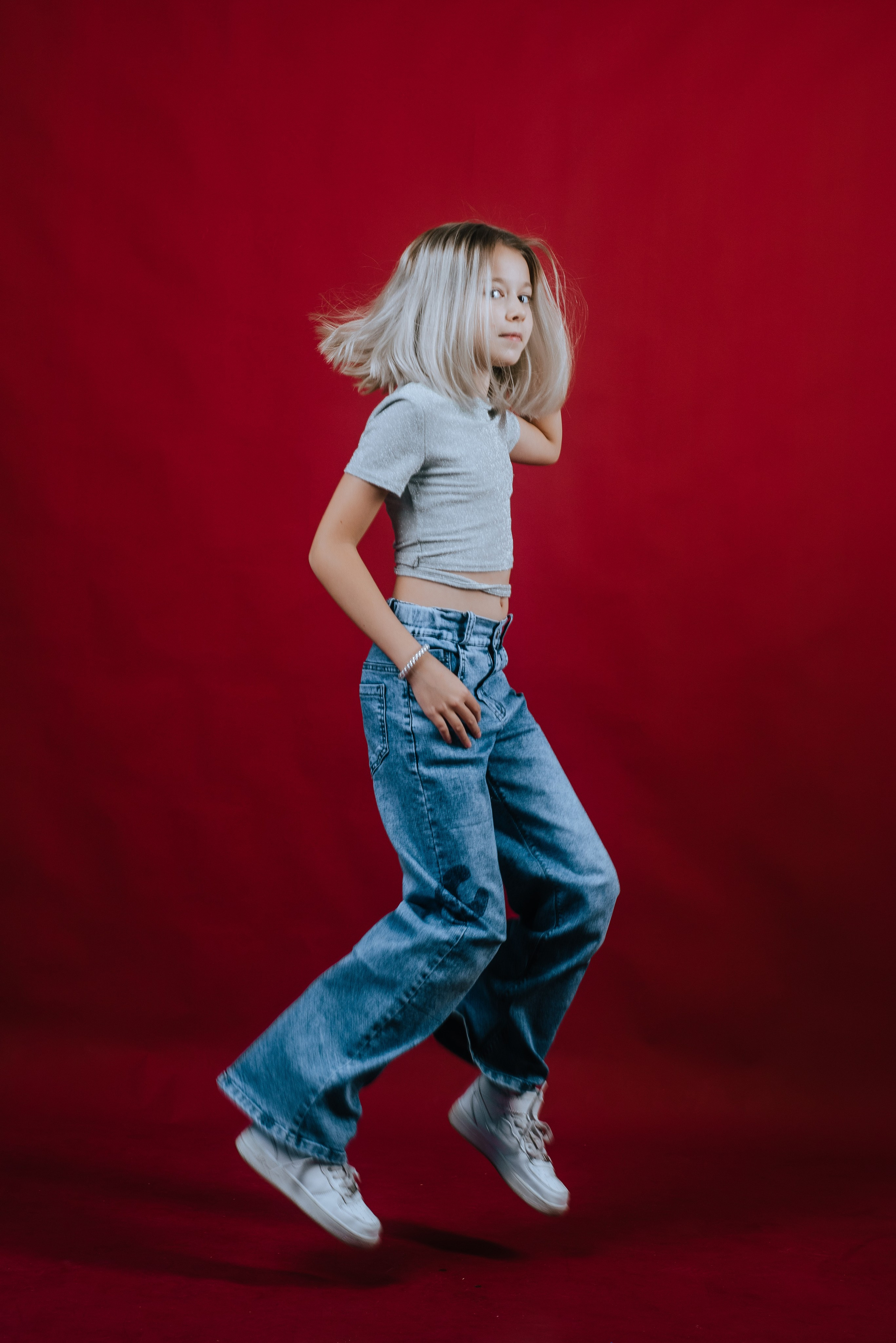 4Б — школа № 1. Фотограф Ярмишко Дарья. Выпускные фотокниги