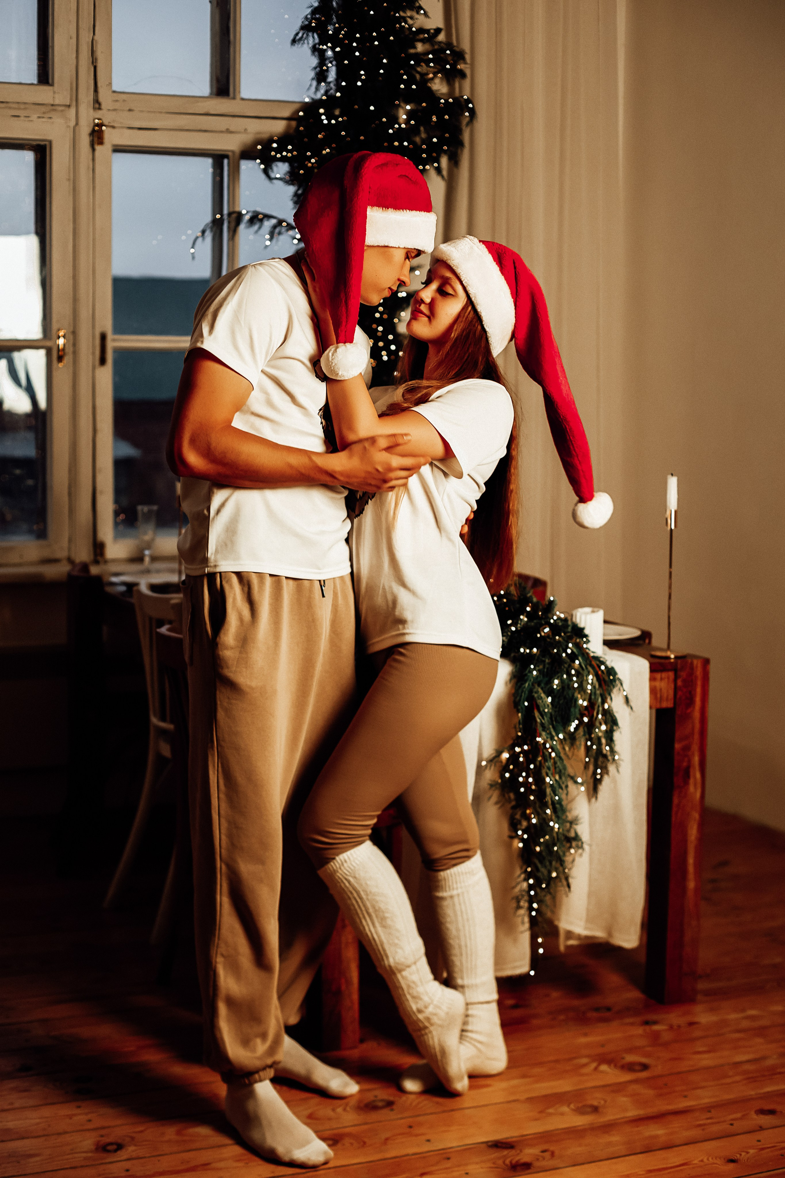 Кирилл&Кристина. Свадебный и семейный фотограф/видеограф в Краснодаре Наталья Осинская