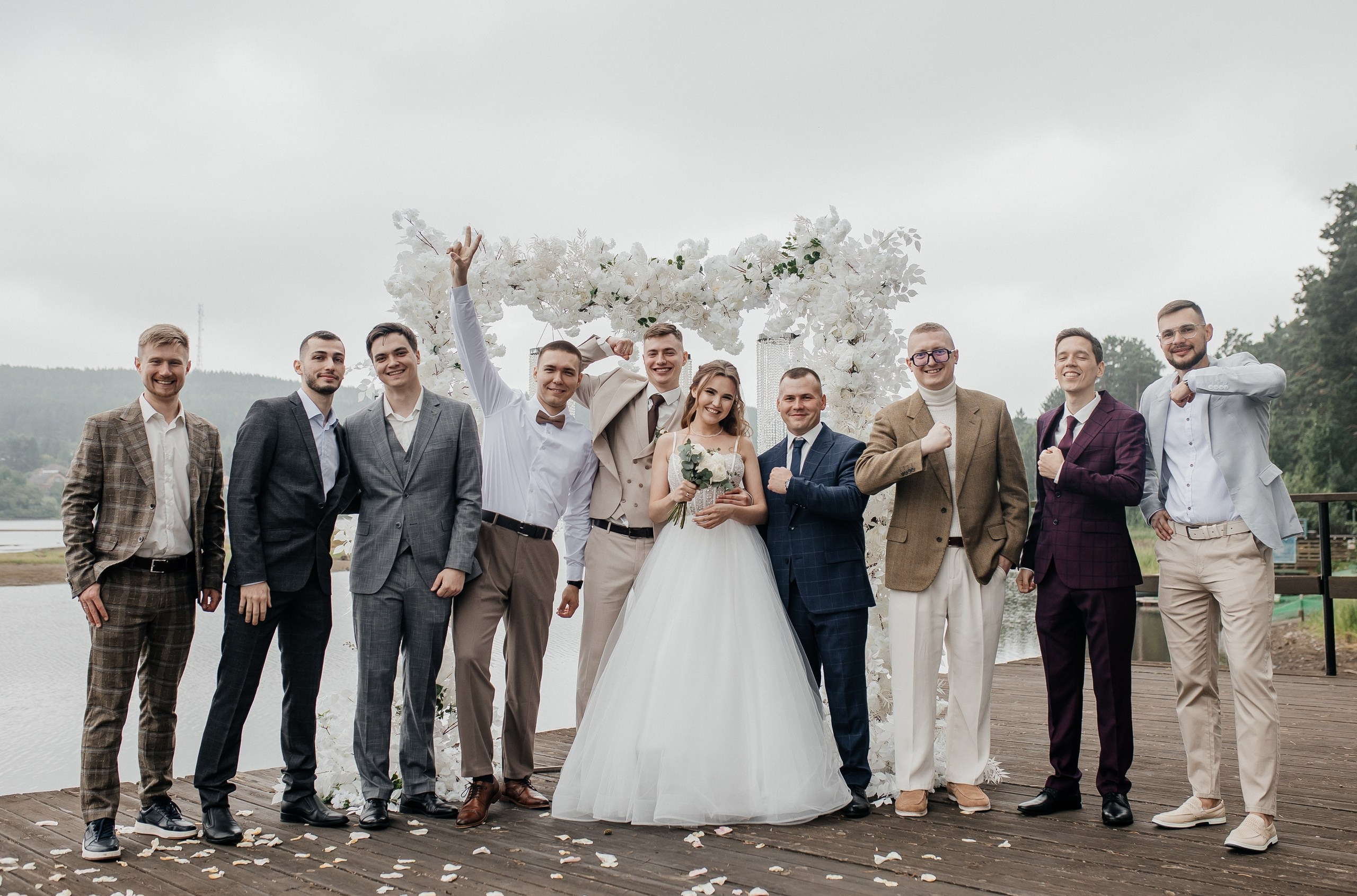 Никита и Наташа 2025. Свадебный и портретный фотограф Алина Иванова. Екатеринбург-Москва