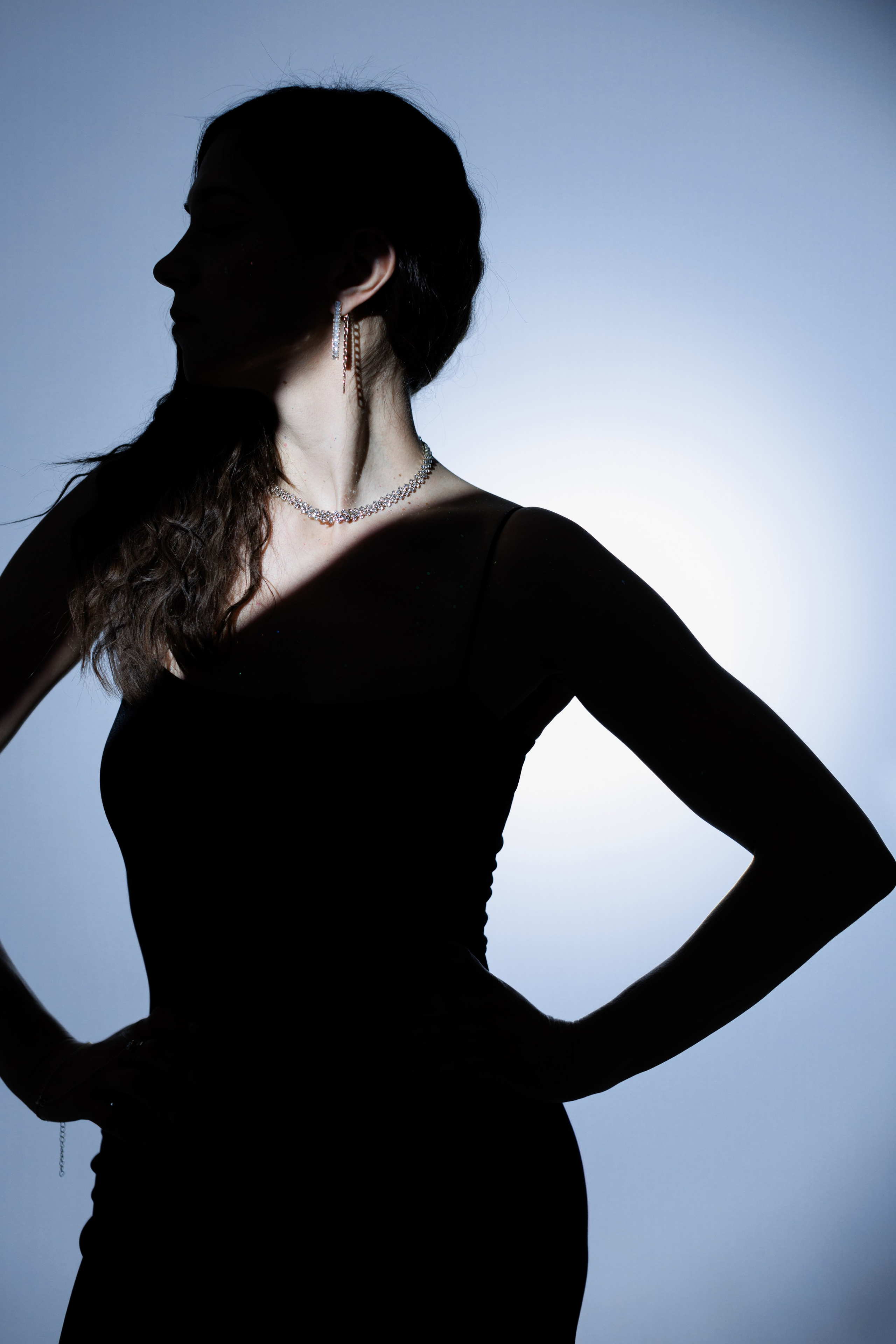 Студийная. Анна Демидец — маркетолог и фотограф в Новошахтинске, Шахтах и Ростове-на-Дону и онлайн по РФ