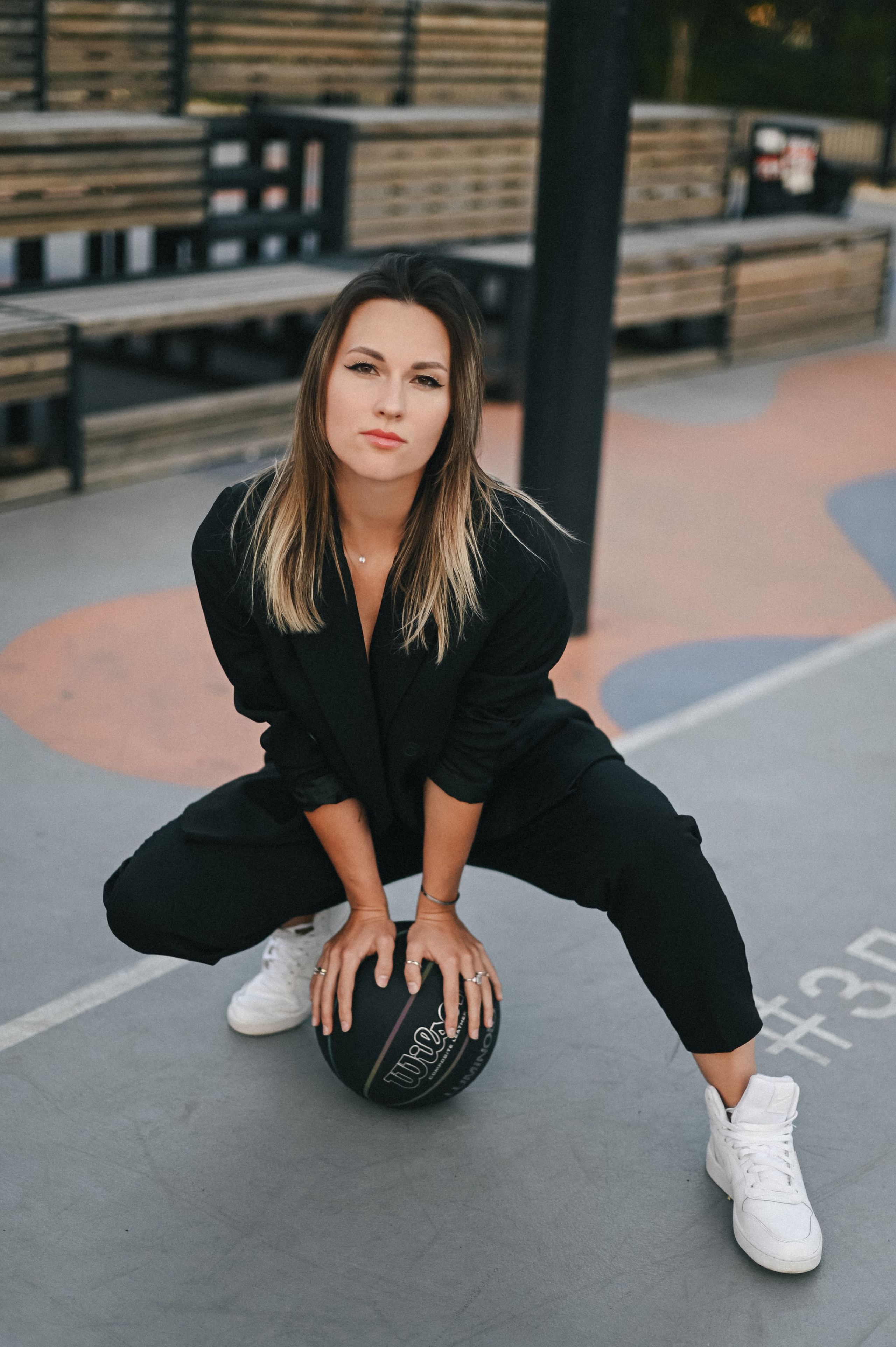 Аня. Свадебный и семейный фотограф Волгоград Москва