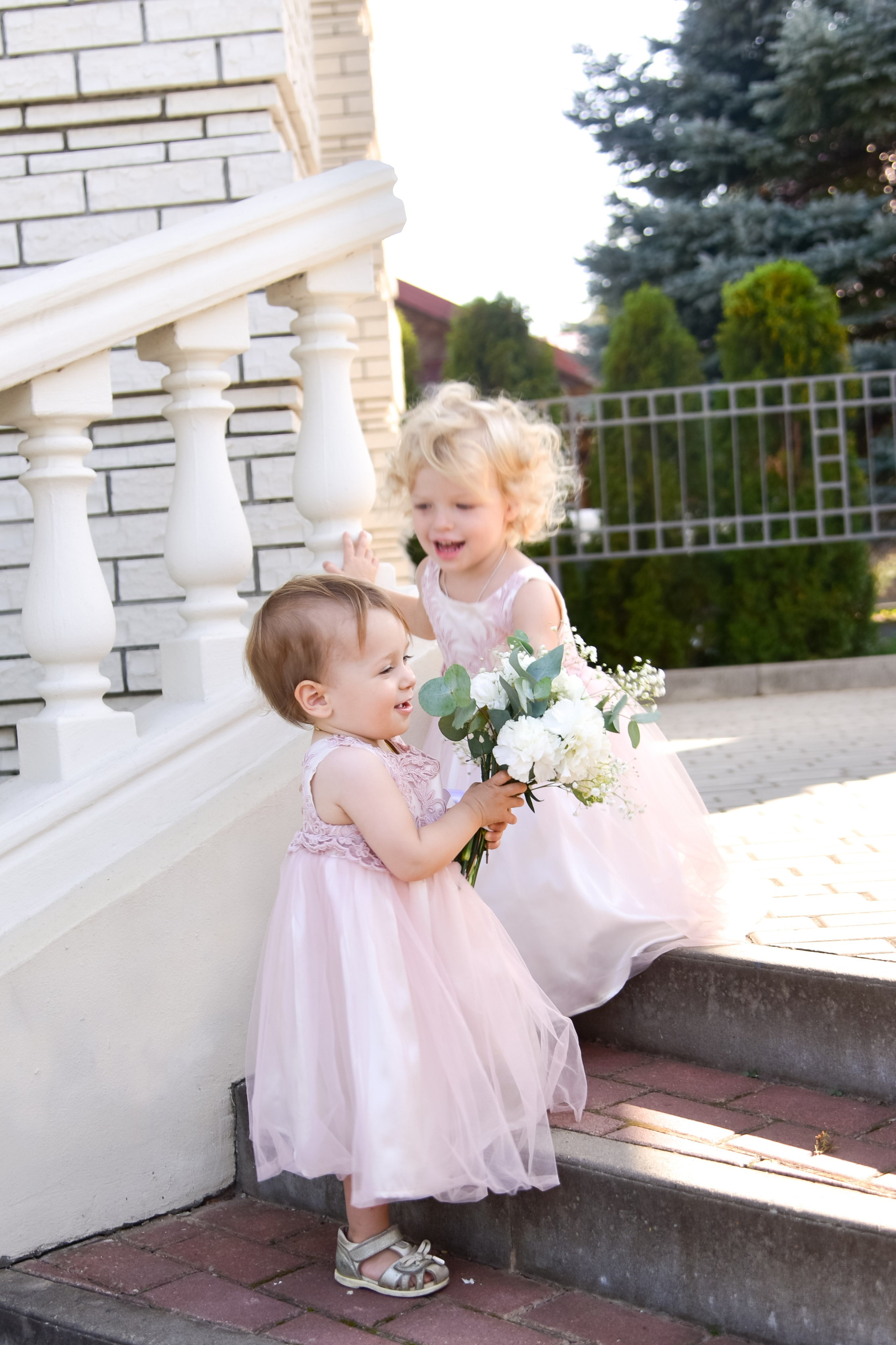 Льняная свадьба 4 года. Фотограф Олег Юршевич Солигорск Минск