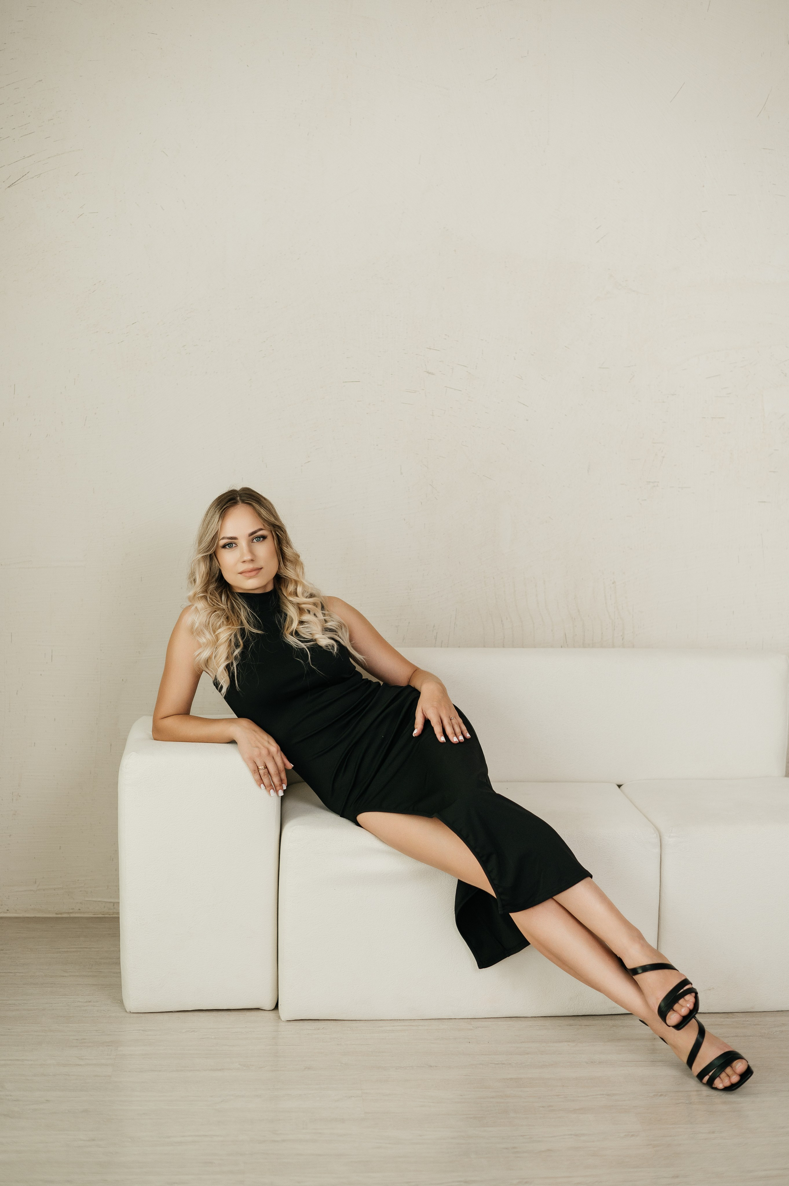 Фотосессия к дню рождения. Свадебный и семейный фотограф Кореновск/Краснодар