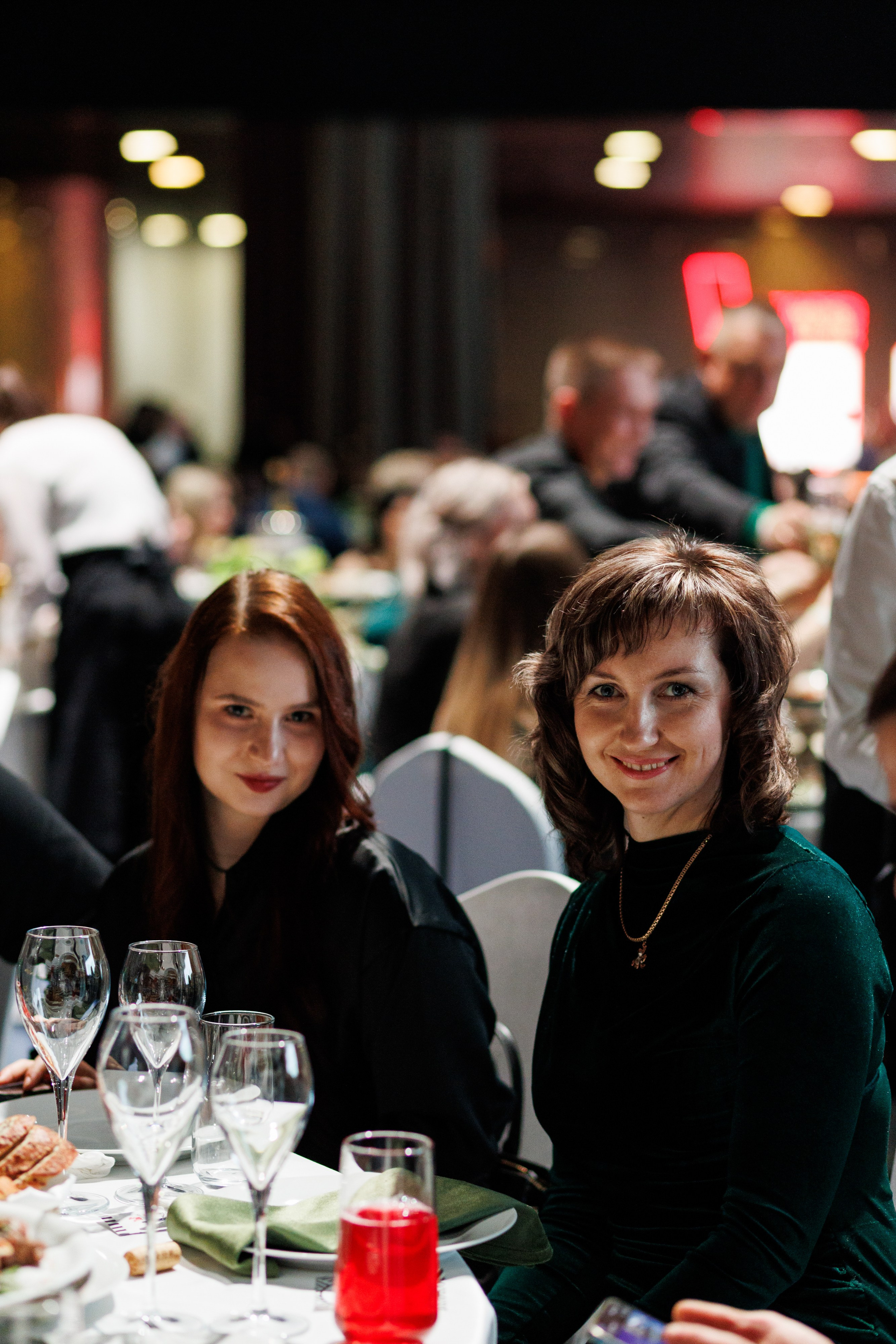 Агроэко юбилей компании. Https://andreysolodov.ru