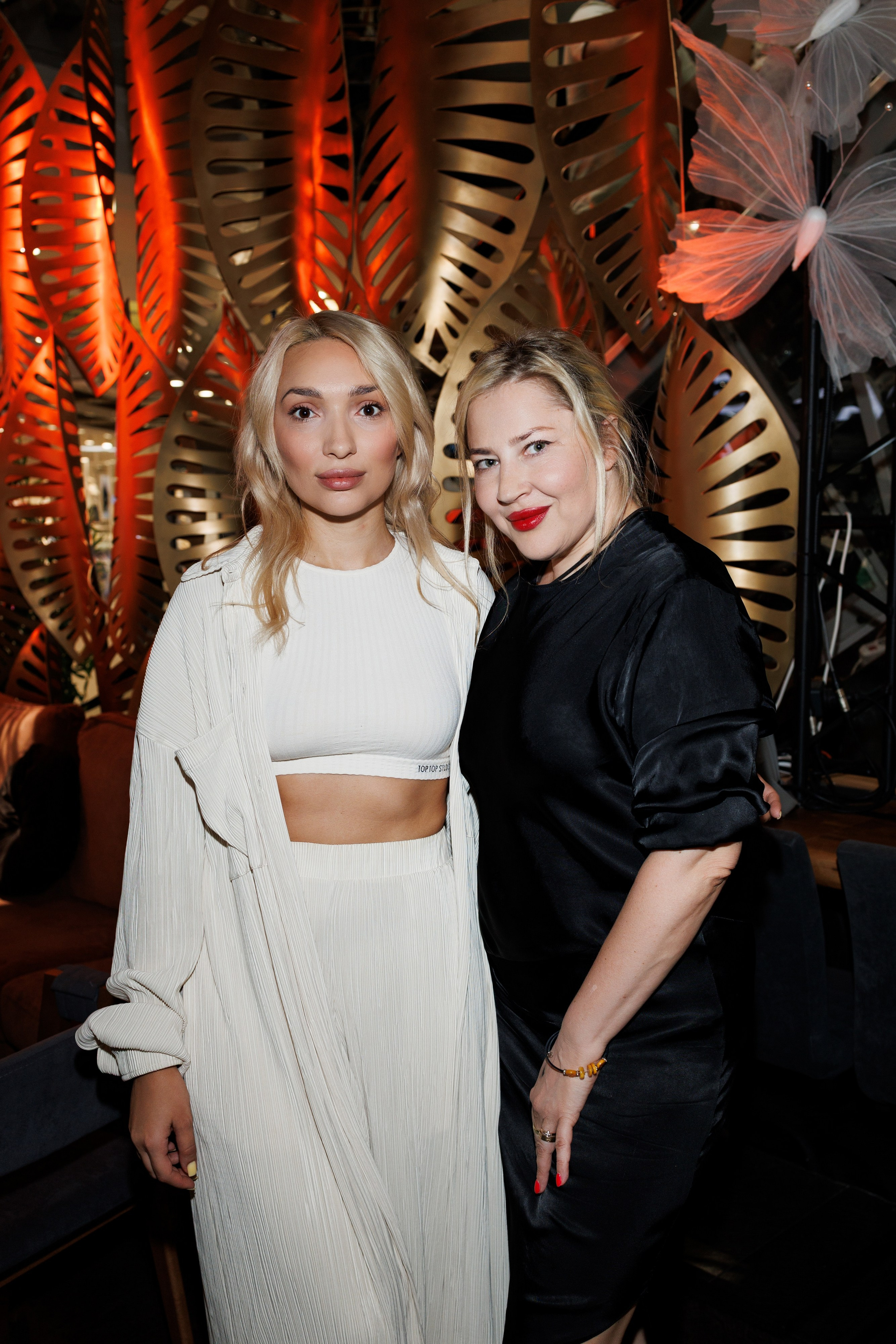 Презентация сета 'Дорогое удовольствие'. Https://andreysolodov.ru