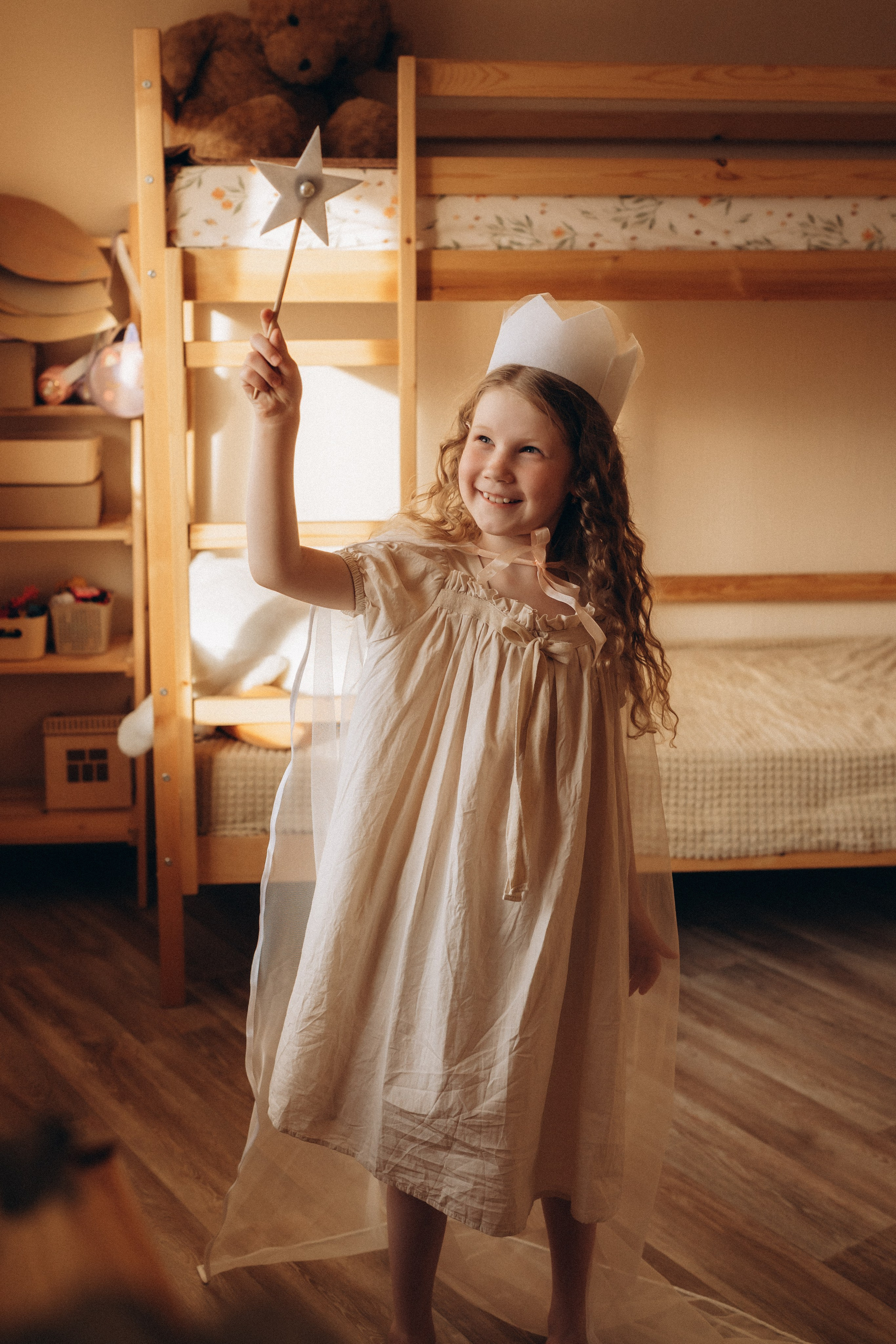 Сделано с любовью. Семейный фотограф в Ангарске/ Иркутске