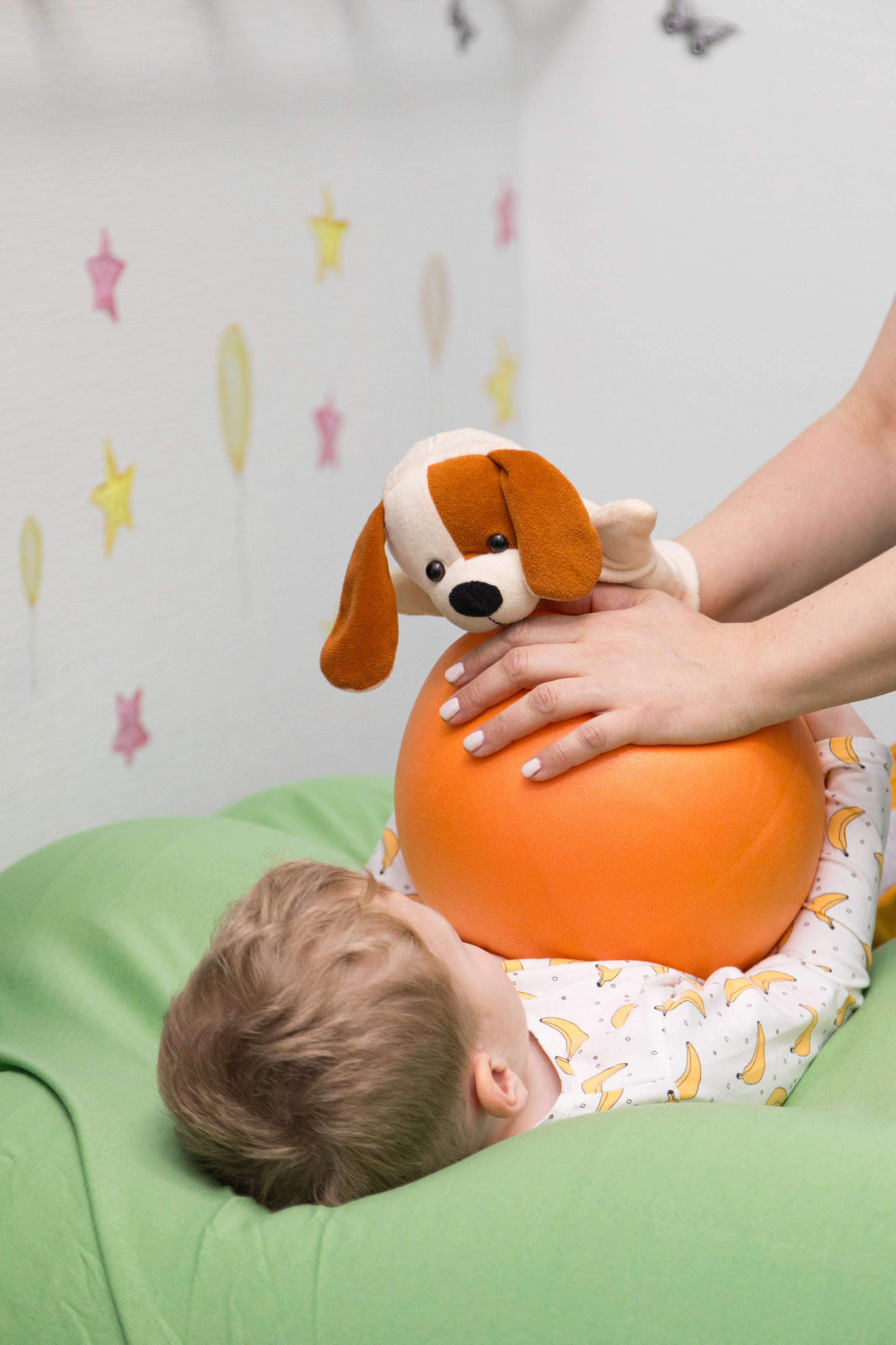 Для детского реабилитационного центра Первый шаг. Детский и контент фотограф Надя Волкова Санкт-Петербург