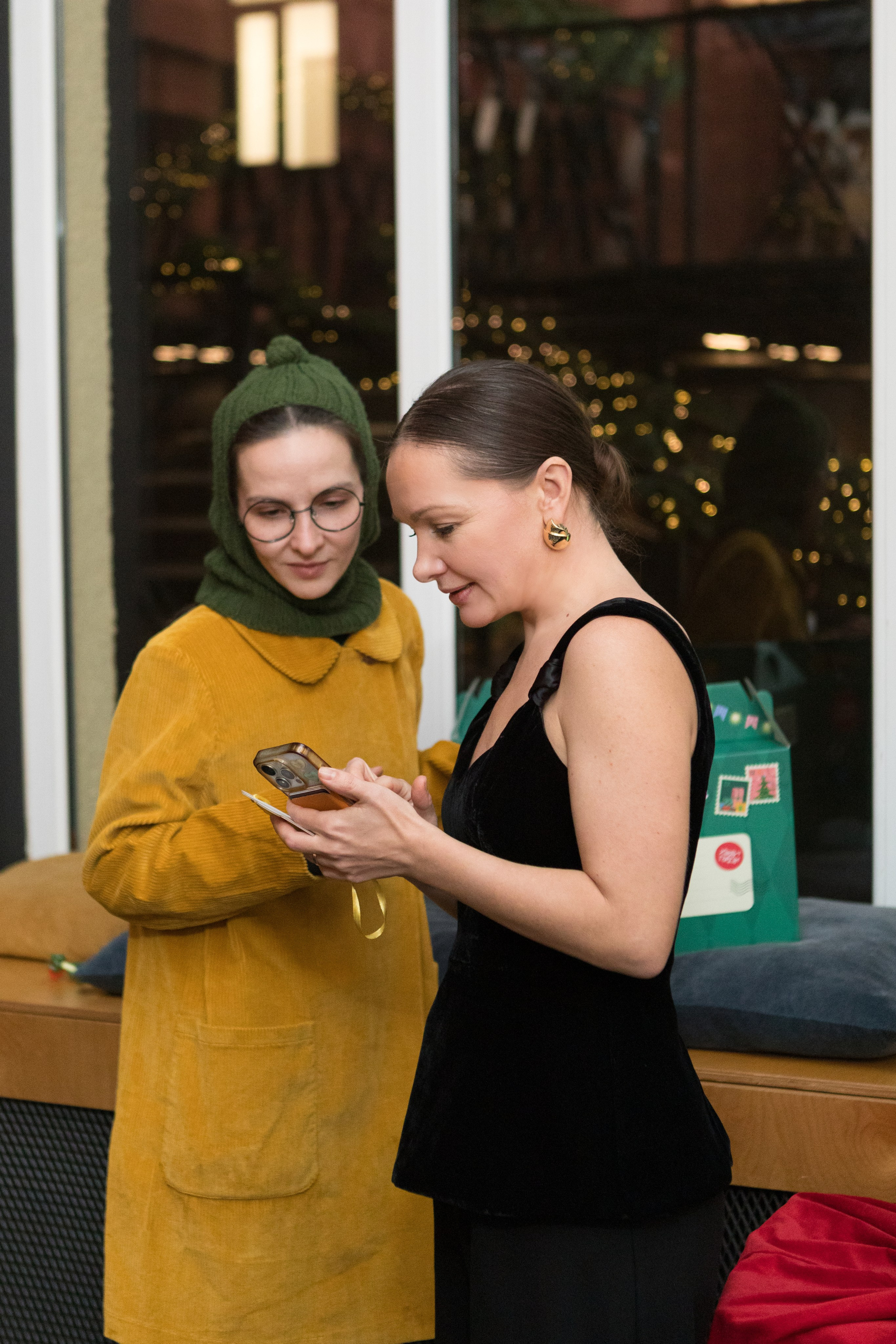 Семейный интерактивный праздник Харди Гарди и KARLSSON HOUS. Детский и контент фотограф Надя Волкова Санкт-Петербург