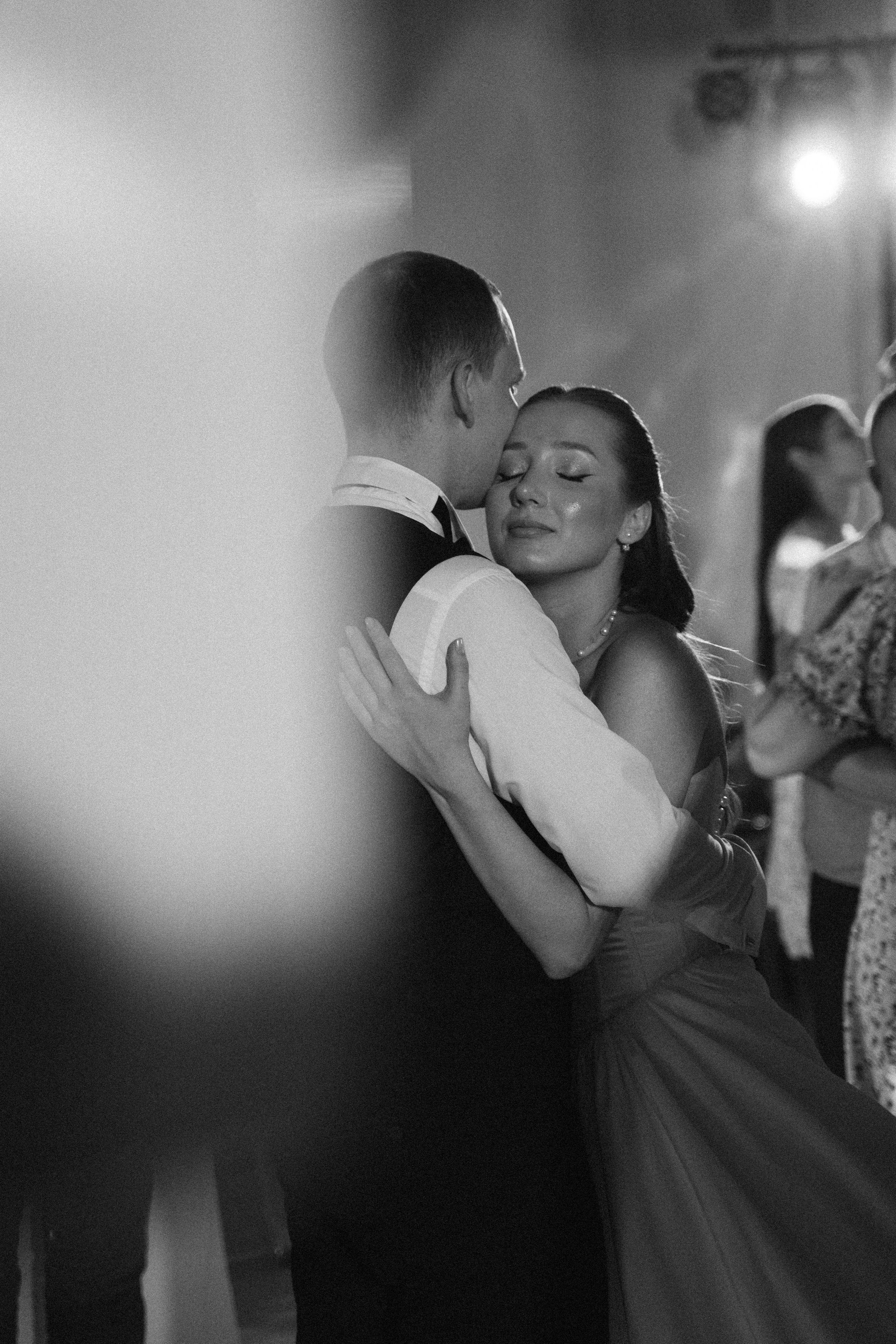 BELOVE. Свадебный фотограф Корощенко Екатерина