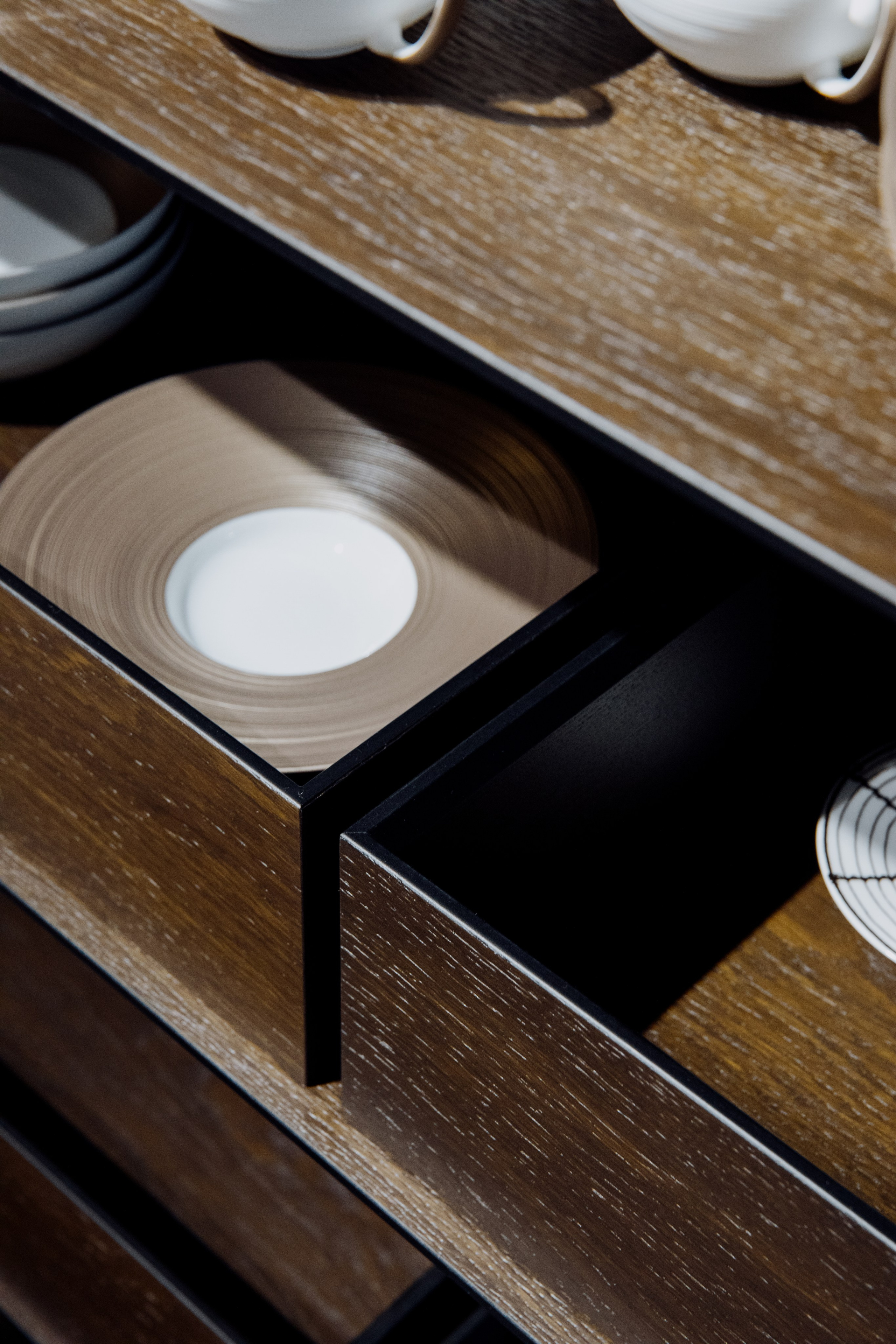 Предметы интерьера. Репортажный фотограф в Алмате Чумаков Георгий