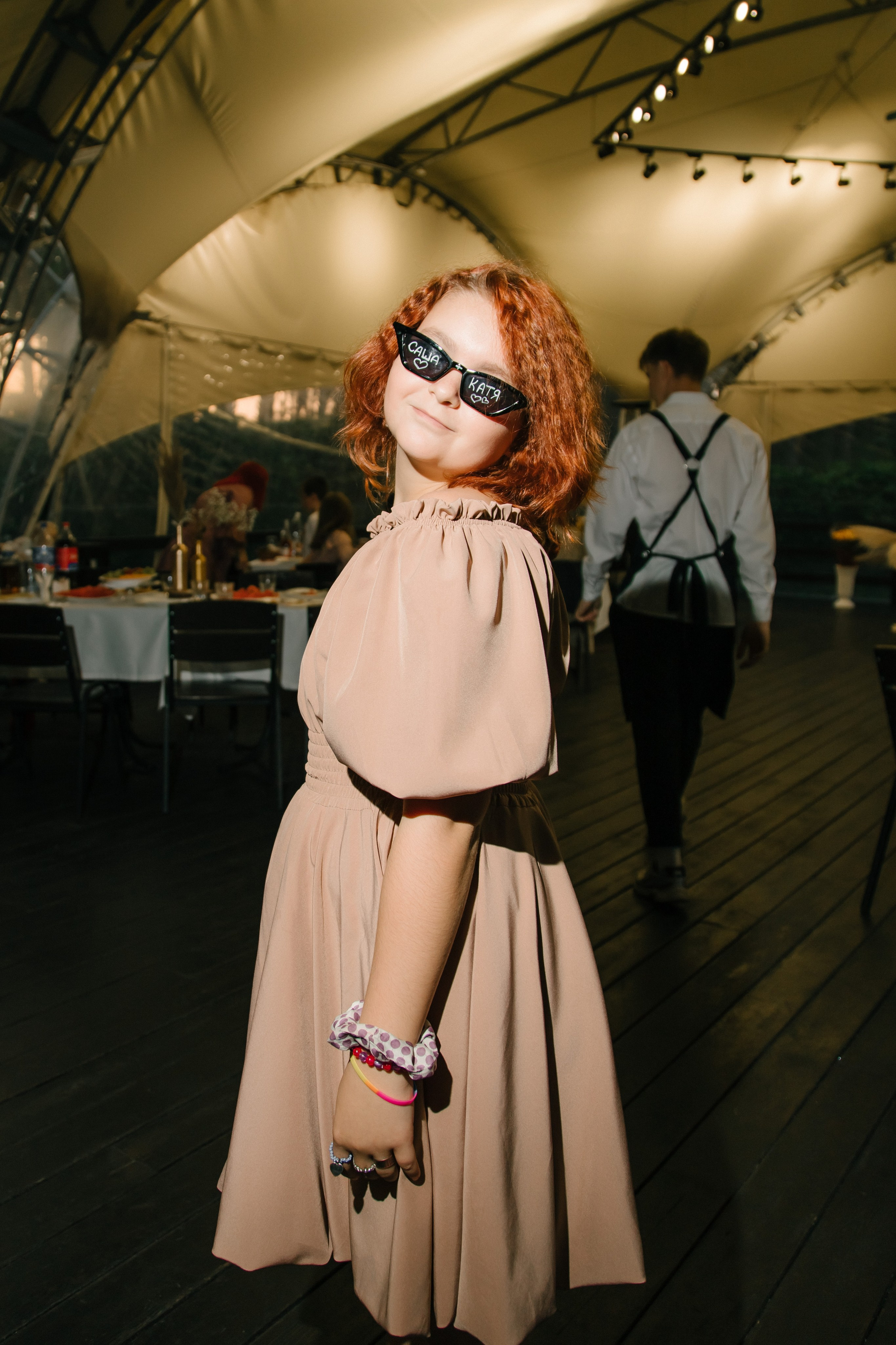 Екатерина и Александр. 26.08.23. Свадебный фотограф Москва Воронеж Ленкова Ксения