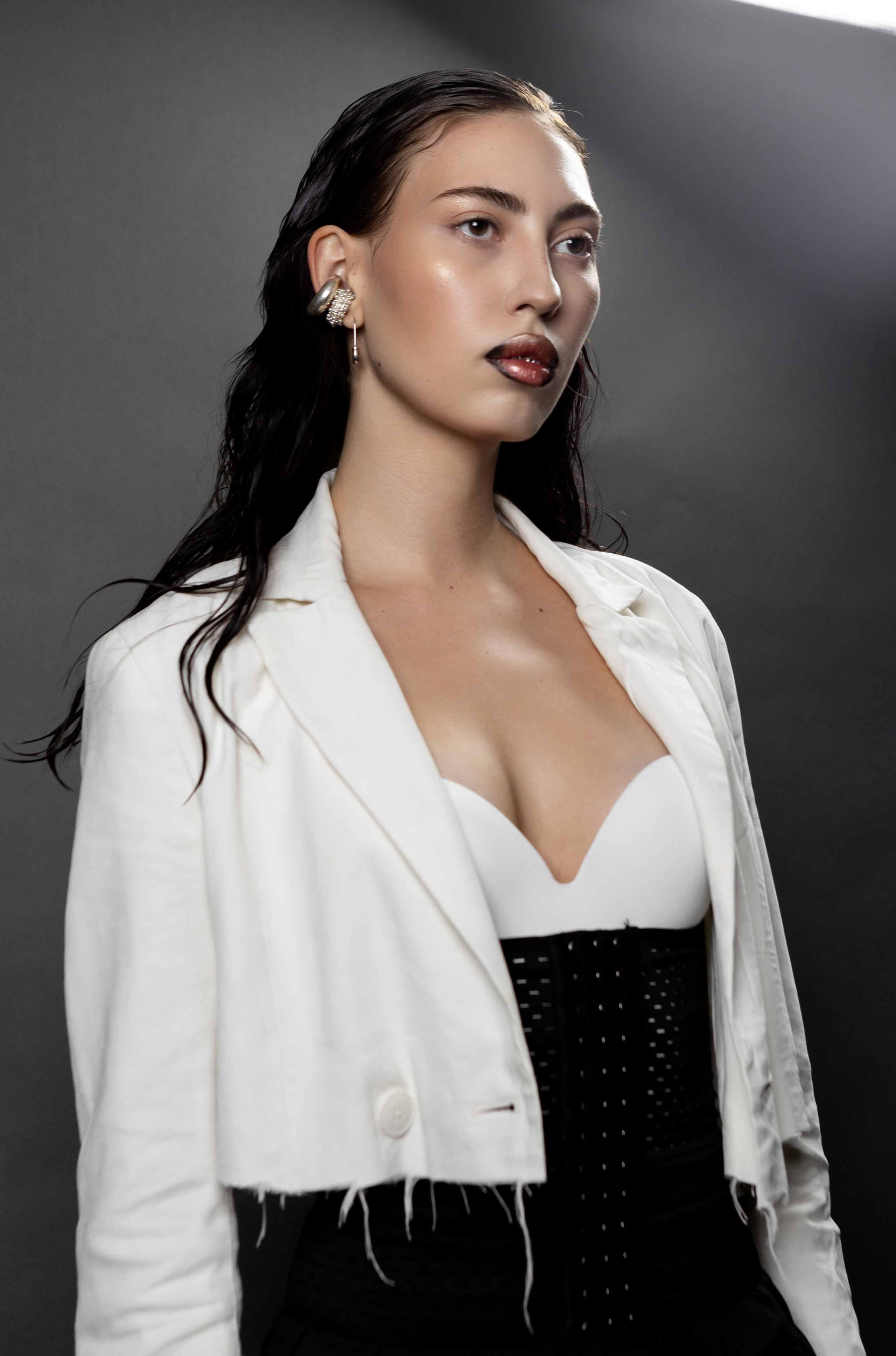 Godmode. Свадебный и женский фотограф в Москве Анастасия Голубева