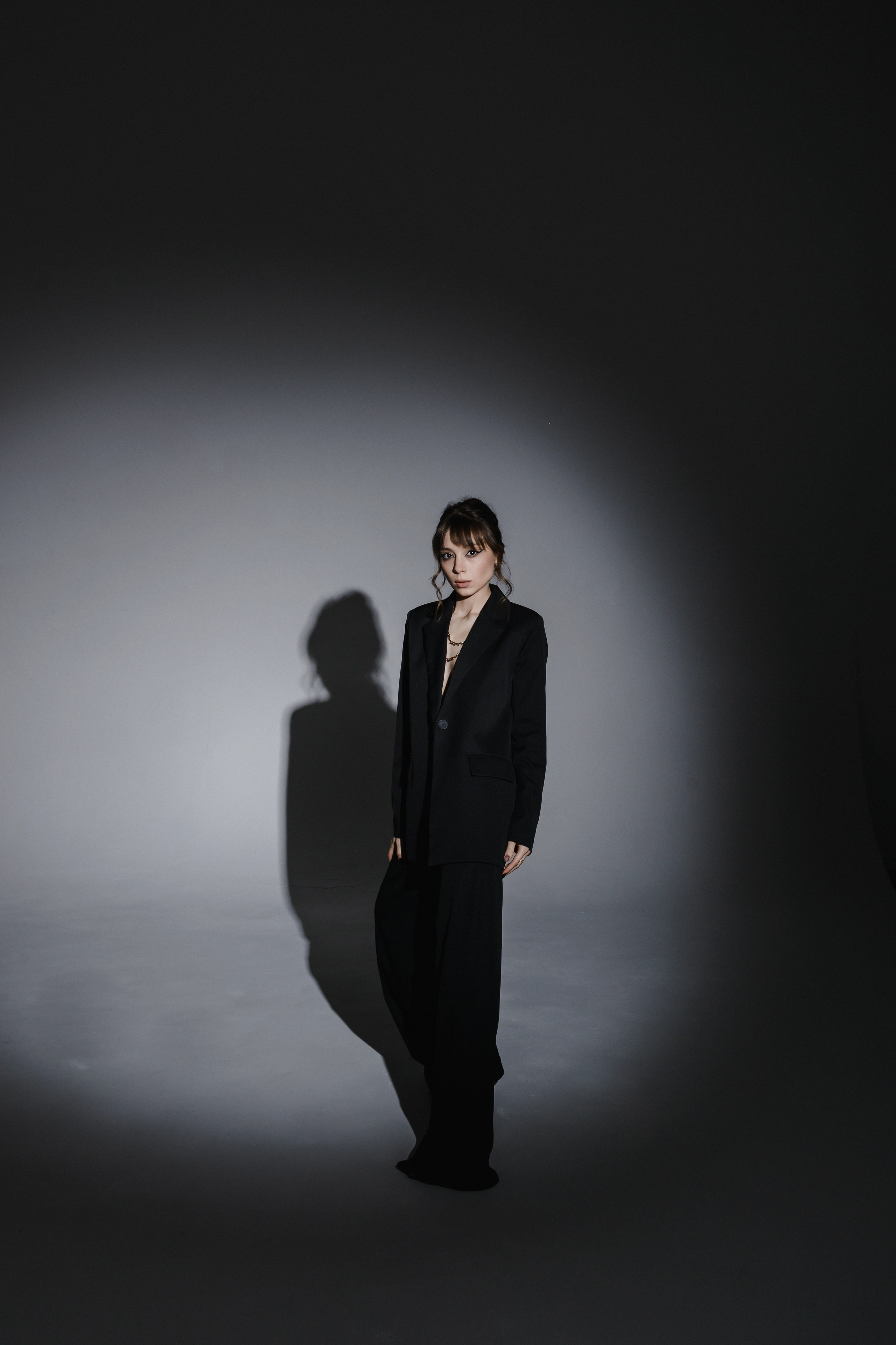 ПОЛИНА. Фотограф Лопаткина Ирина