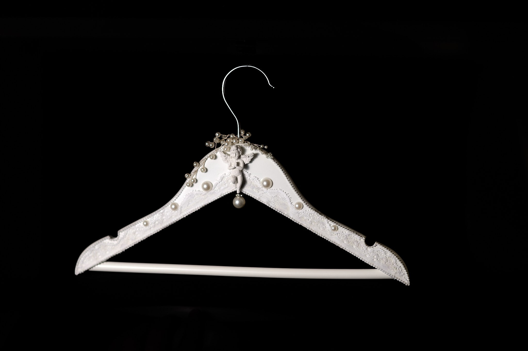 Плечики1. Фотограф на Крещение и Венчание в Одинцово