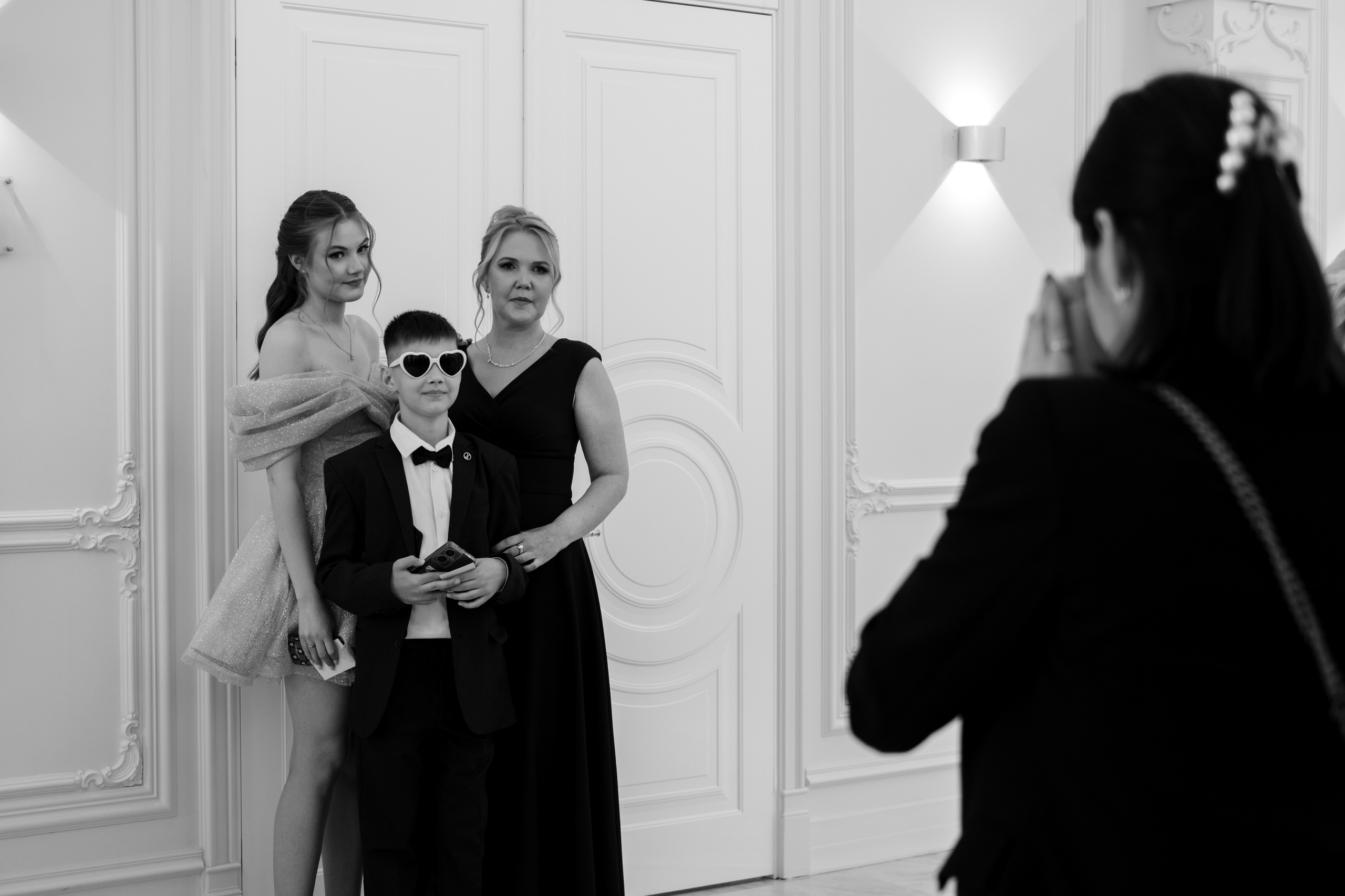 Виталий и Ксения. Фотограф в Астрахани Миронова Анастасия