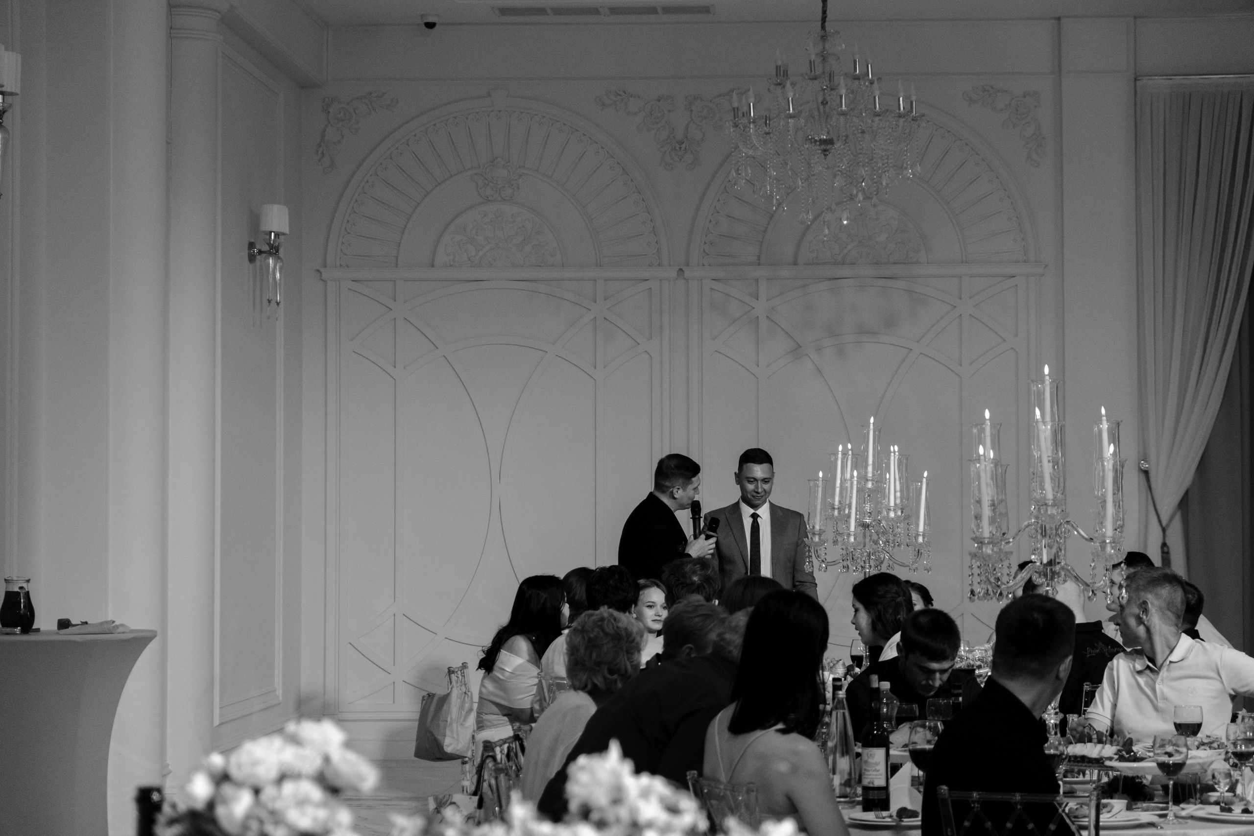 Виталий и Ксения. Фотограф в Астрахани Миронова Анастасия