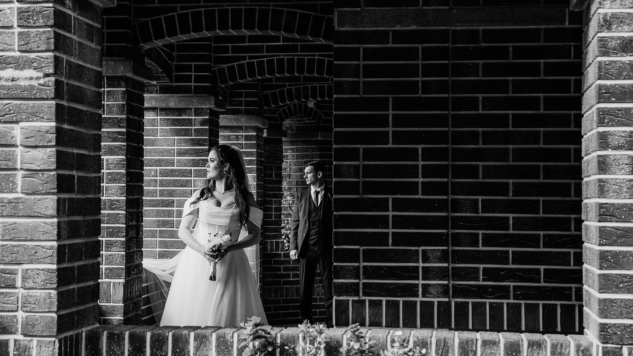 15.08.2025. Фотограф Новороссийск / ЮФО / Москва Руслан Пелин