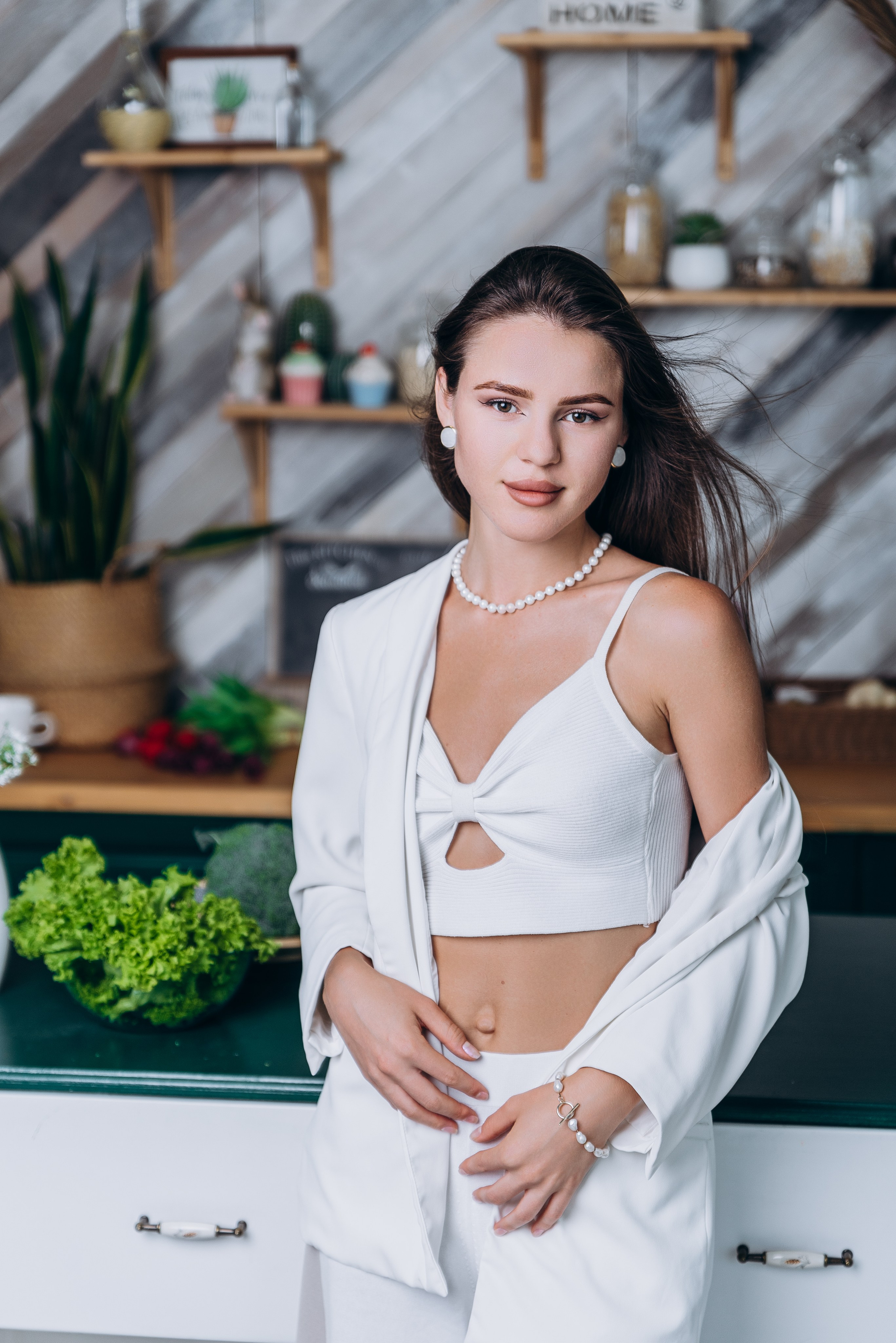 Александра. Фотограф Новороссийск / ЮФО / Москва Руслан Пелин