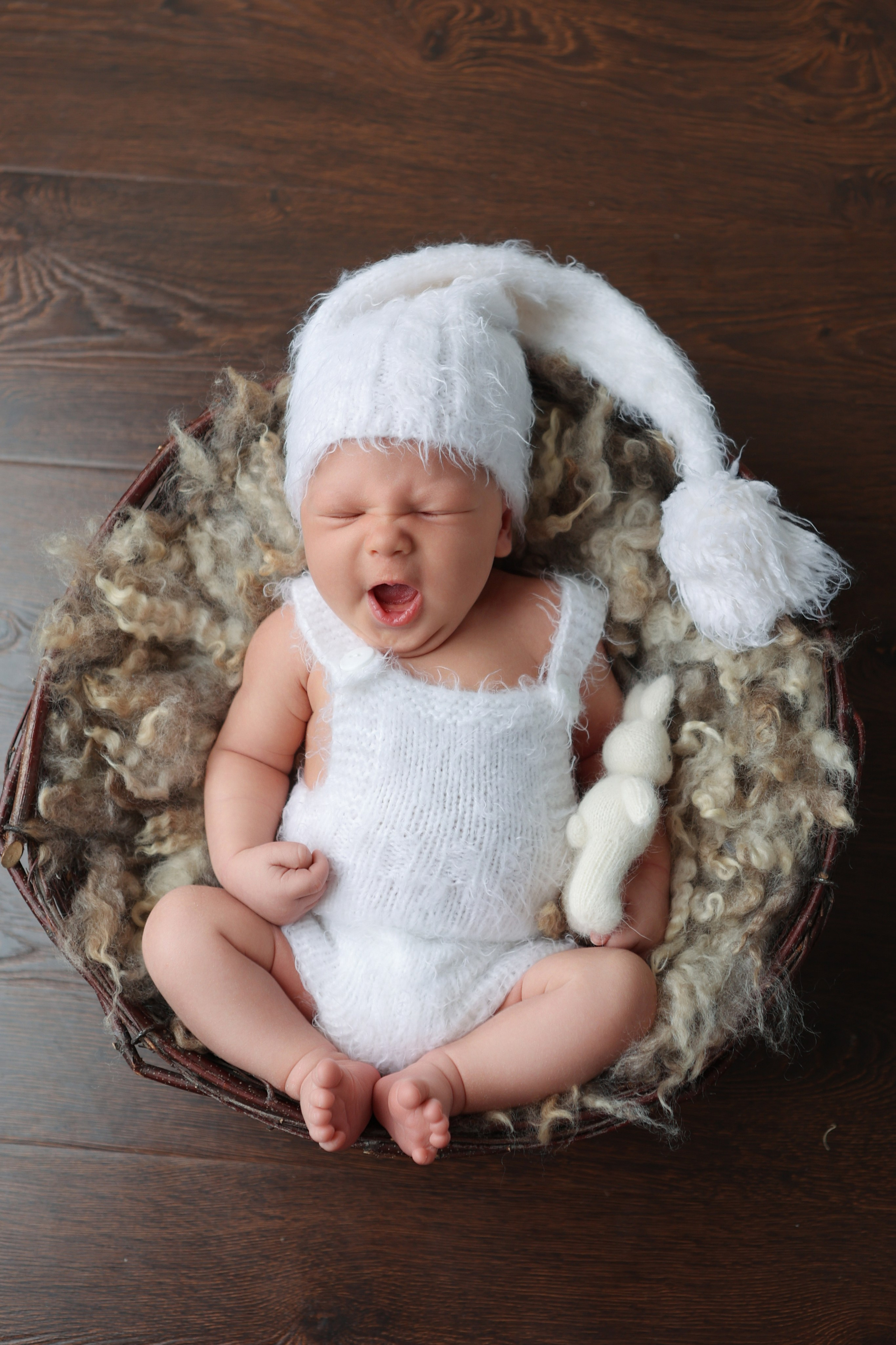 Новорожденные. Фотограф новорожденных. Детский и семейный фотограф Марьяна Юдина