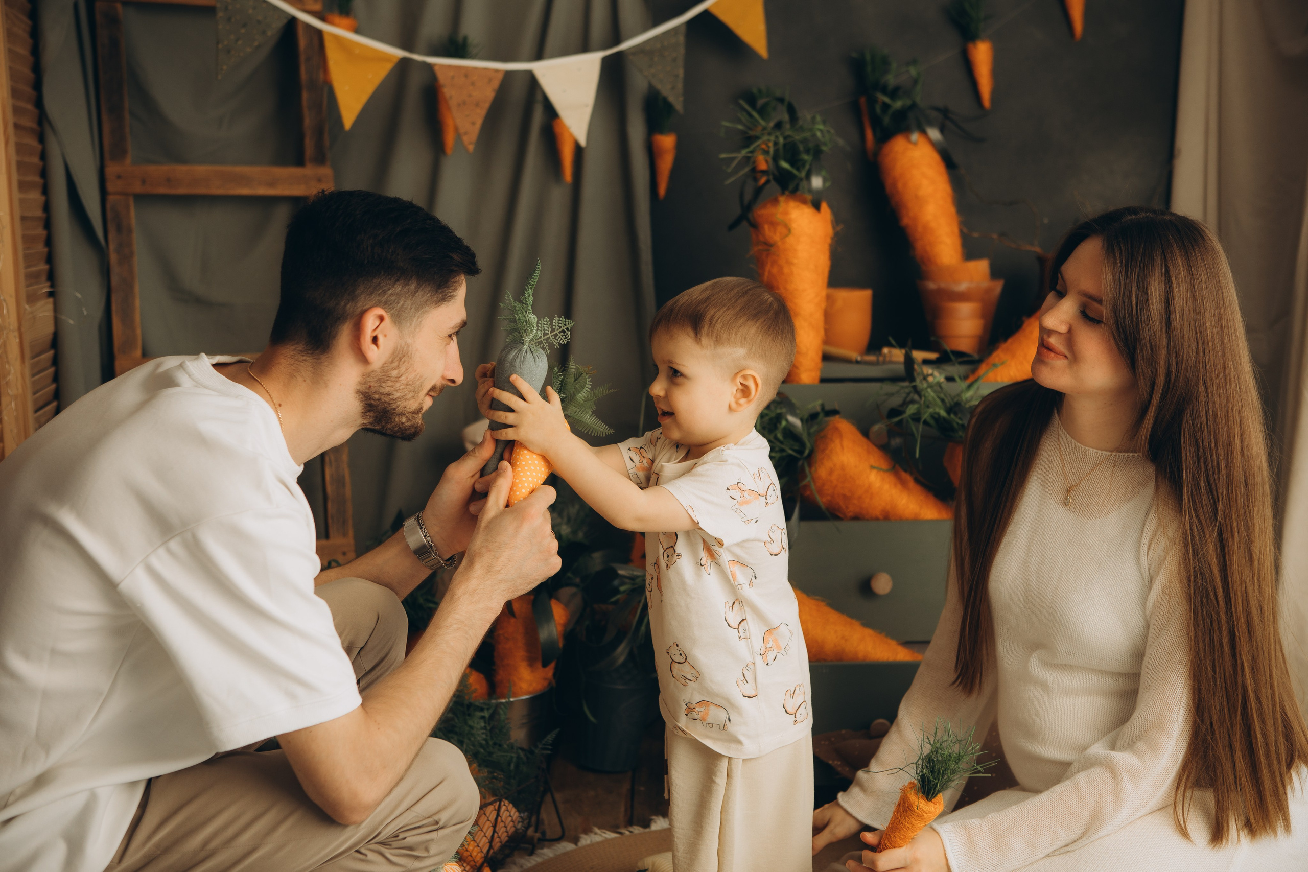 Анонс ❤️. Семейный и свадебный фотограф Сочи Адлер Сириус Красная поляна