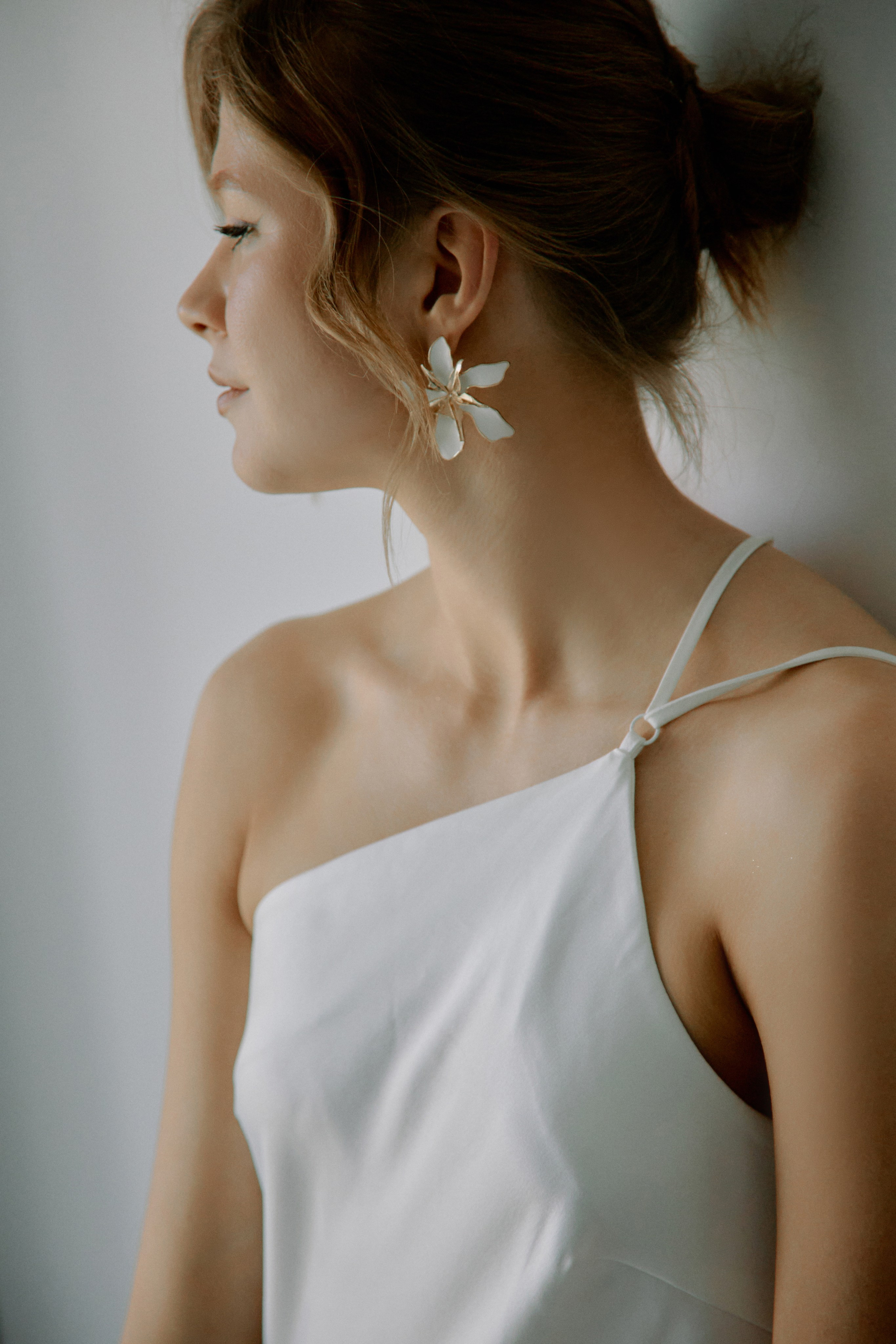 Мехико-тема. Фотограф Елена Краснопевцева