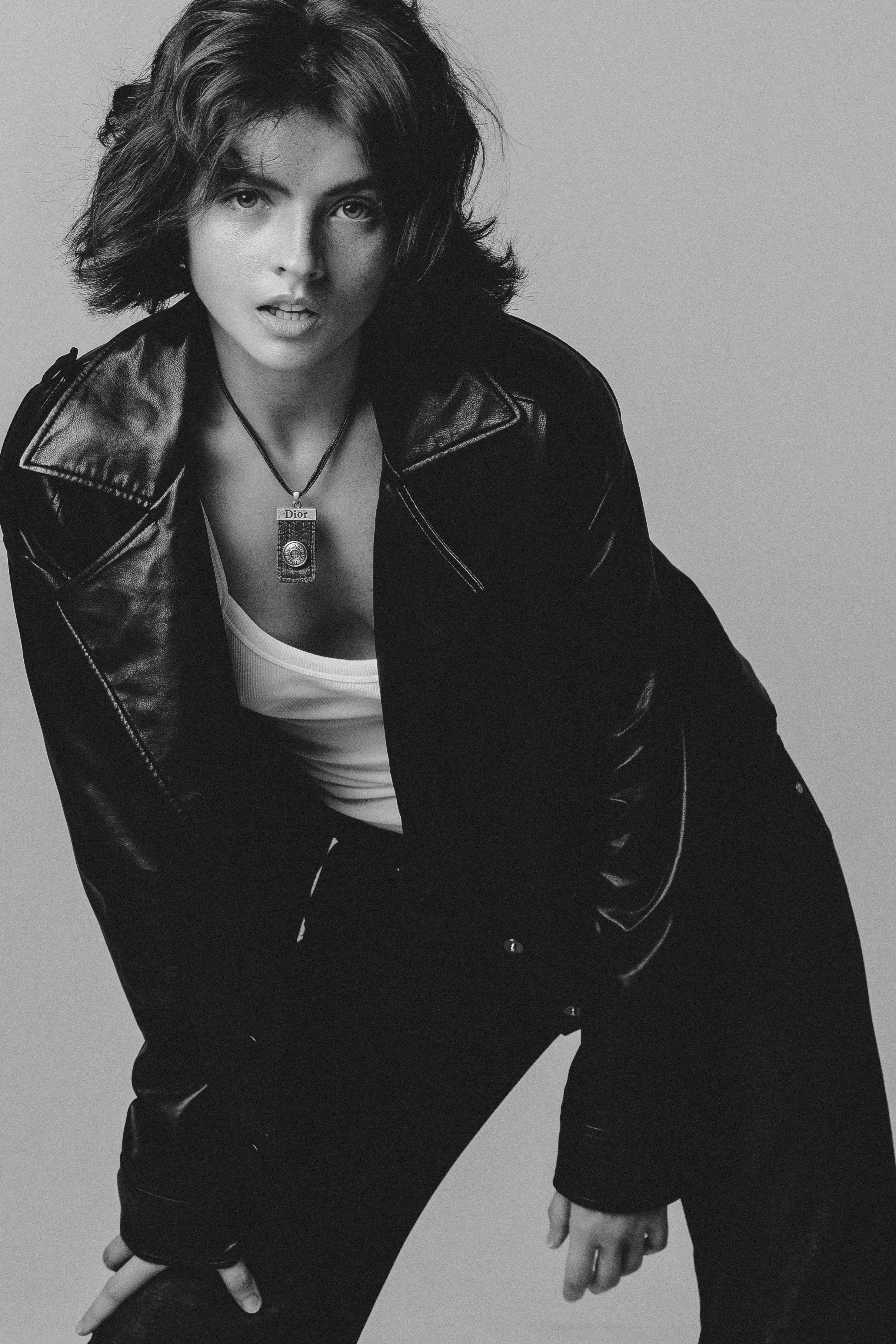 ANYA. PASHAHARCE PHOTOGRAPHER & VIDEOGRAPHER