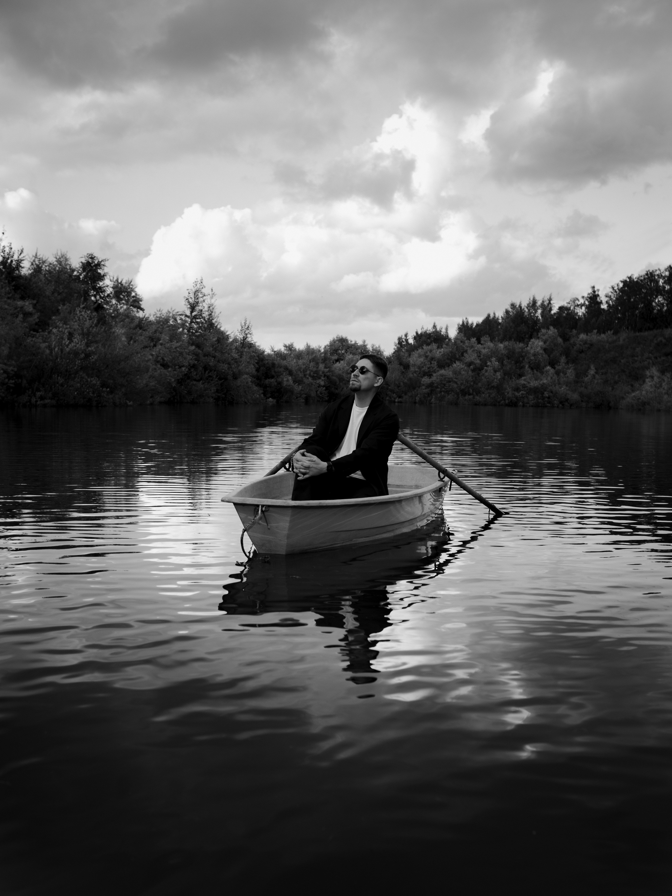 Юрий Р. Фотограф Челябинск Эвелина Ганага, съемка для бизнеса и маркетплейсов