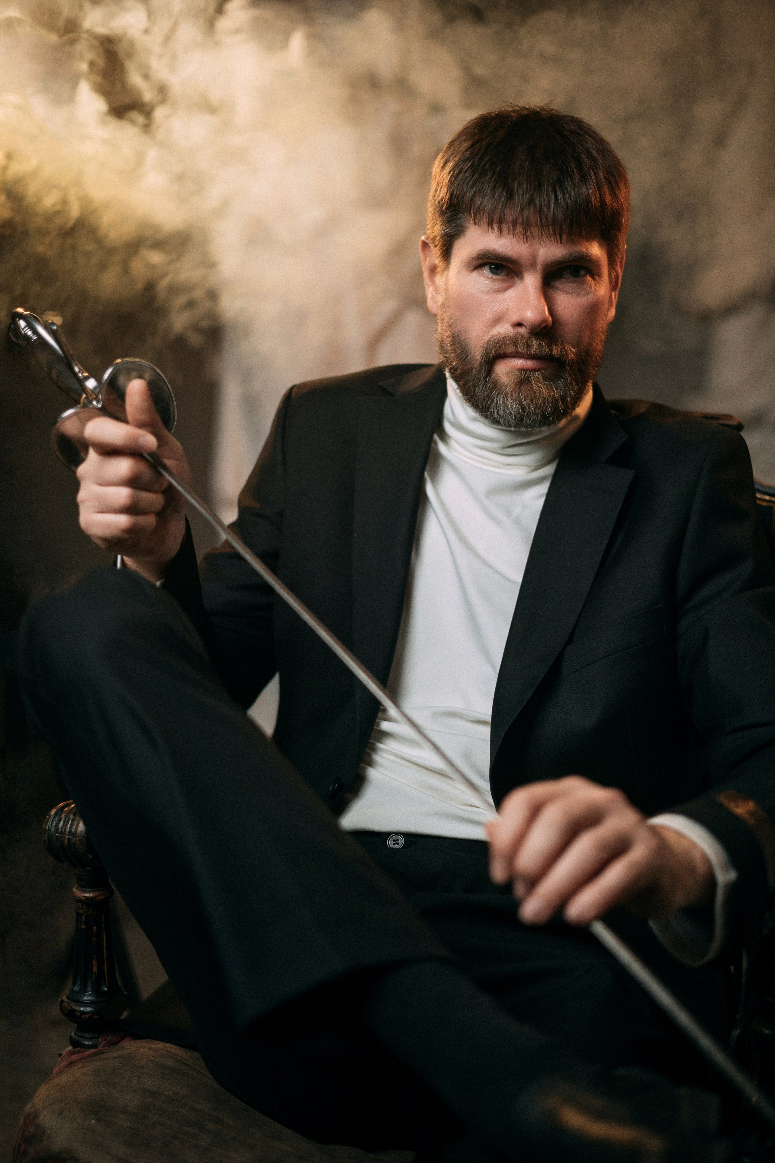 ХУДОЖЕСТВЕННАЯ ФОТОГРАФИЯ \ ТВОРЧЕСКИЕ ПРОЕКТЫ. Свадебный фотограф Санкт-Петербург Катерина Ширяева