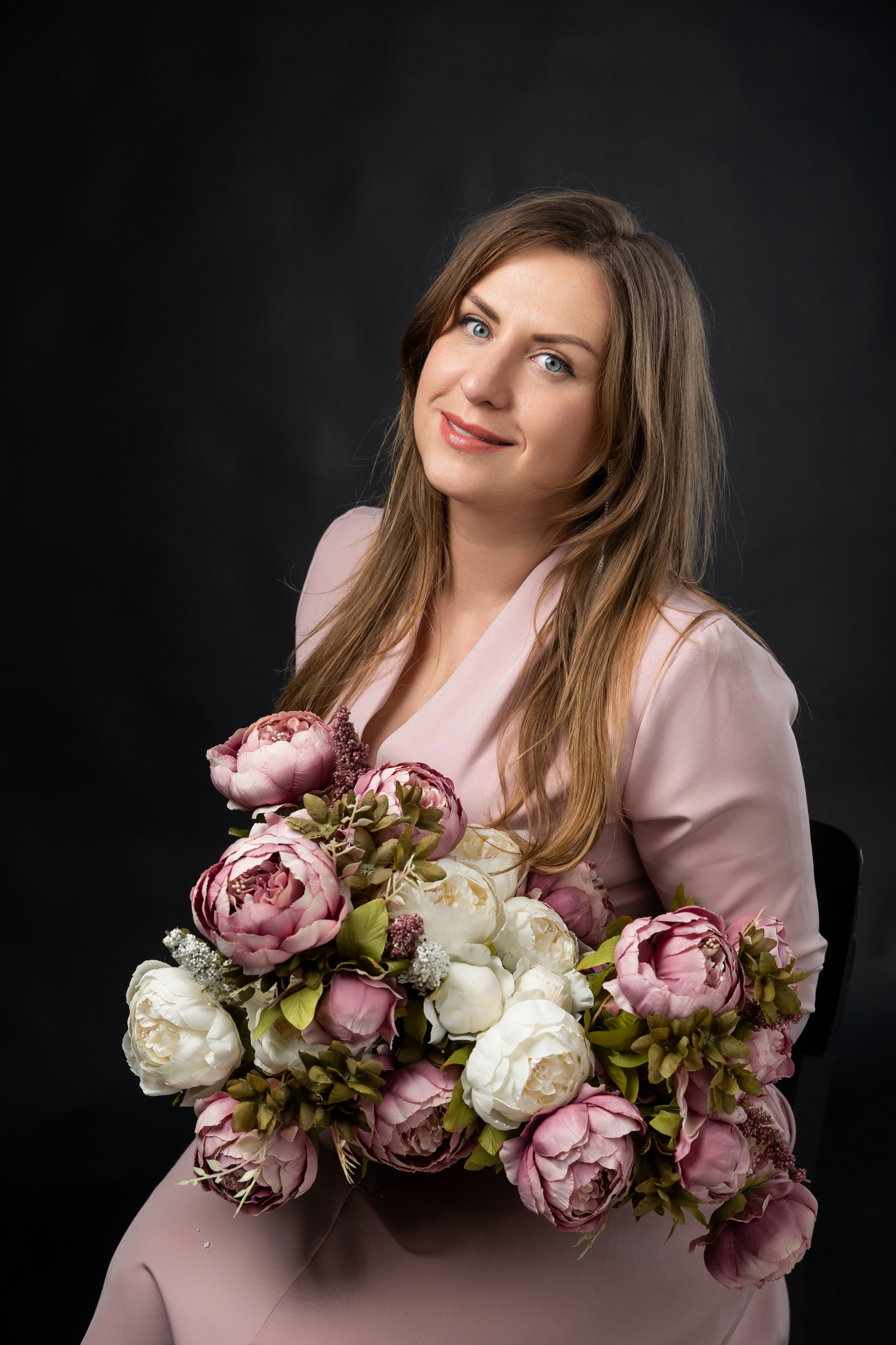 ХУДОЖЕСТВЕННАЯ ФОТОГРАФИЯ \ ТВОРЧЕСКИЕ ПРОЕКТЫ. Свадебный фотограф Санкт-Петербург Катерина Ширяева