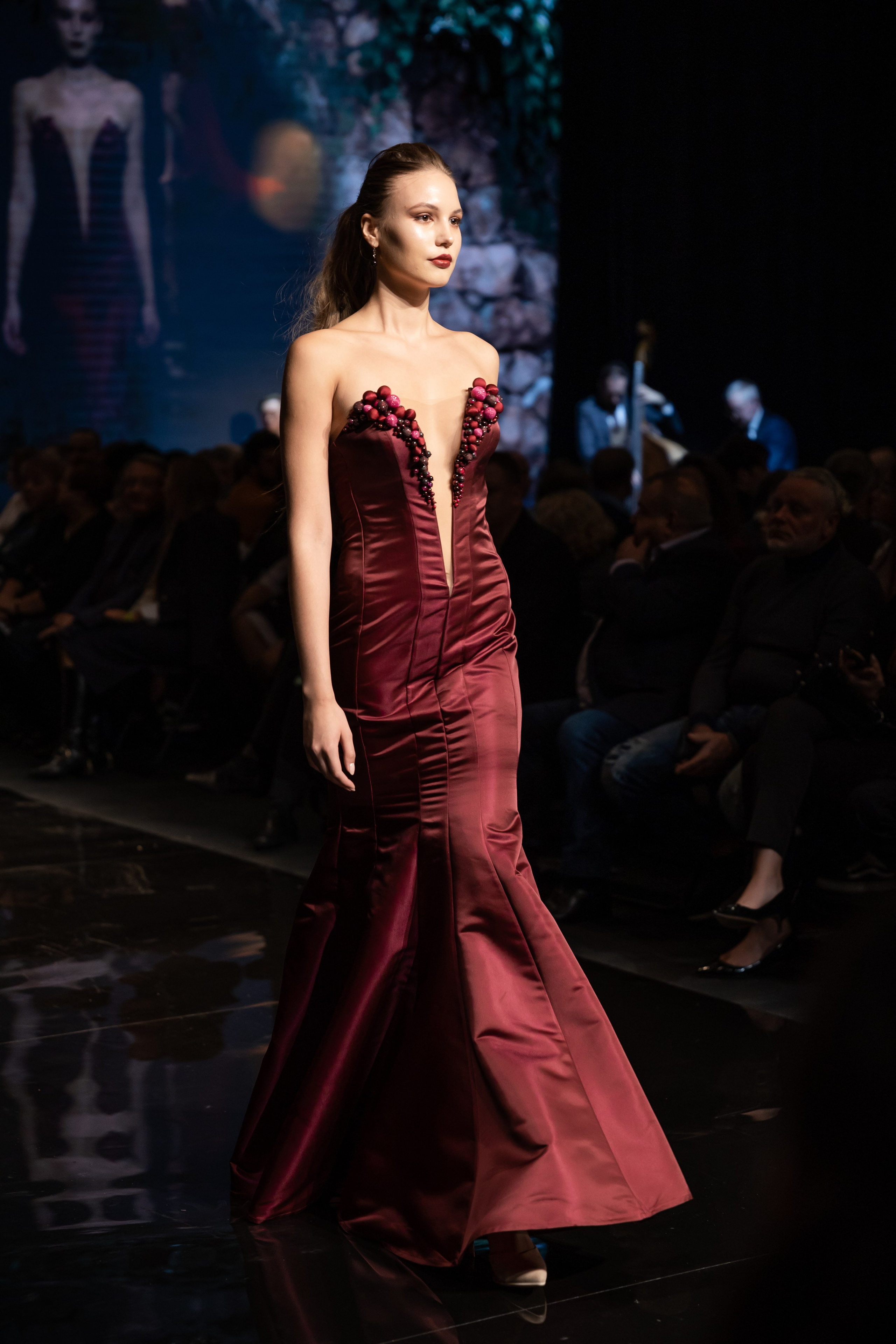 МЕРОПРИЯТИЯ РЕПОРТАЖ. Свадебный фотограф Санкт-Петербург Катерина Ширяева