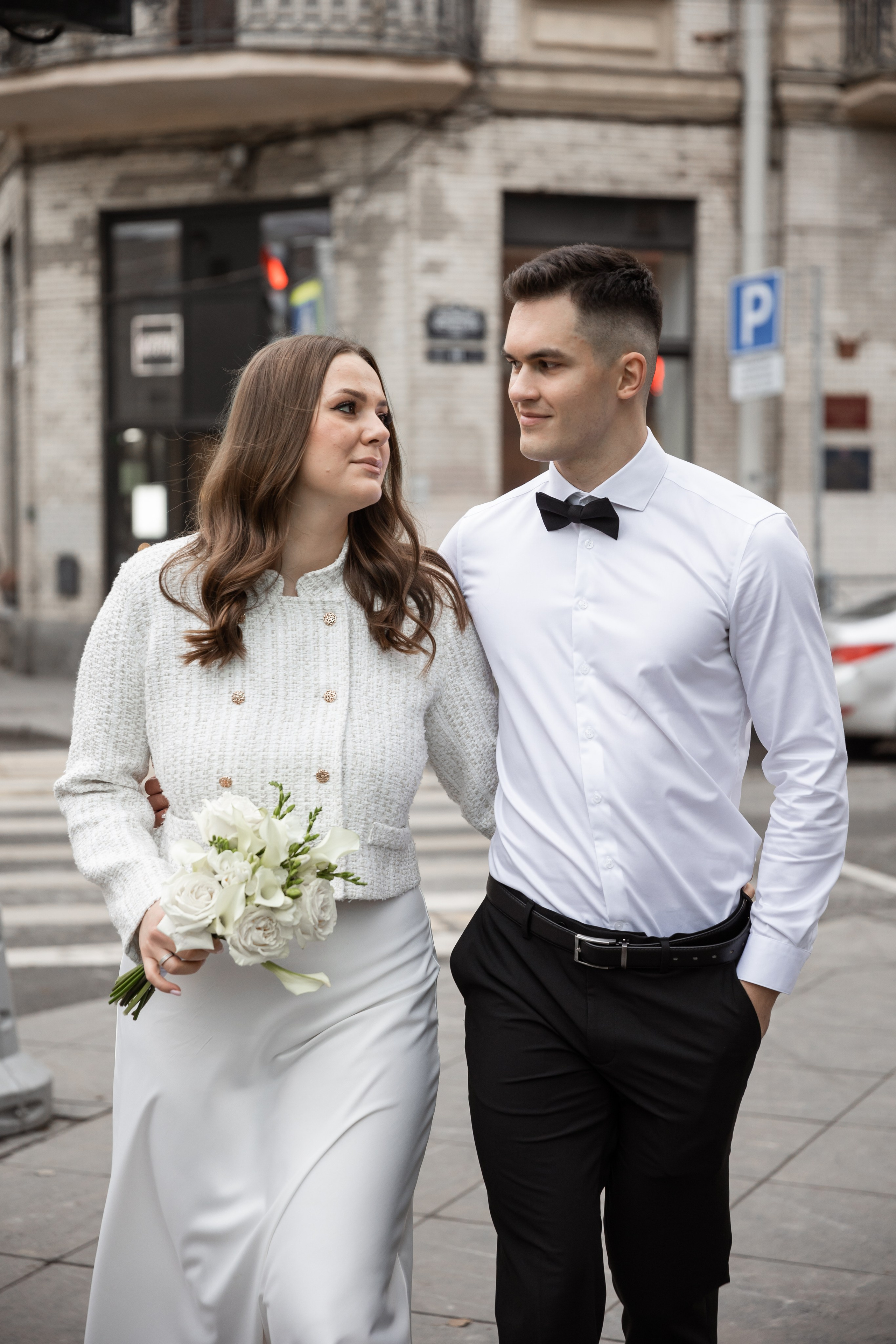 ЗАГС. Свадебный фотограф Санкт-Петербург Катерина Ширяева