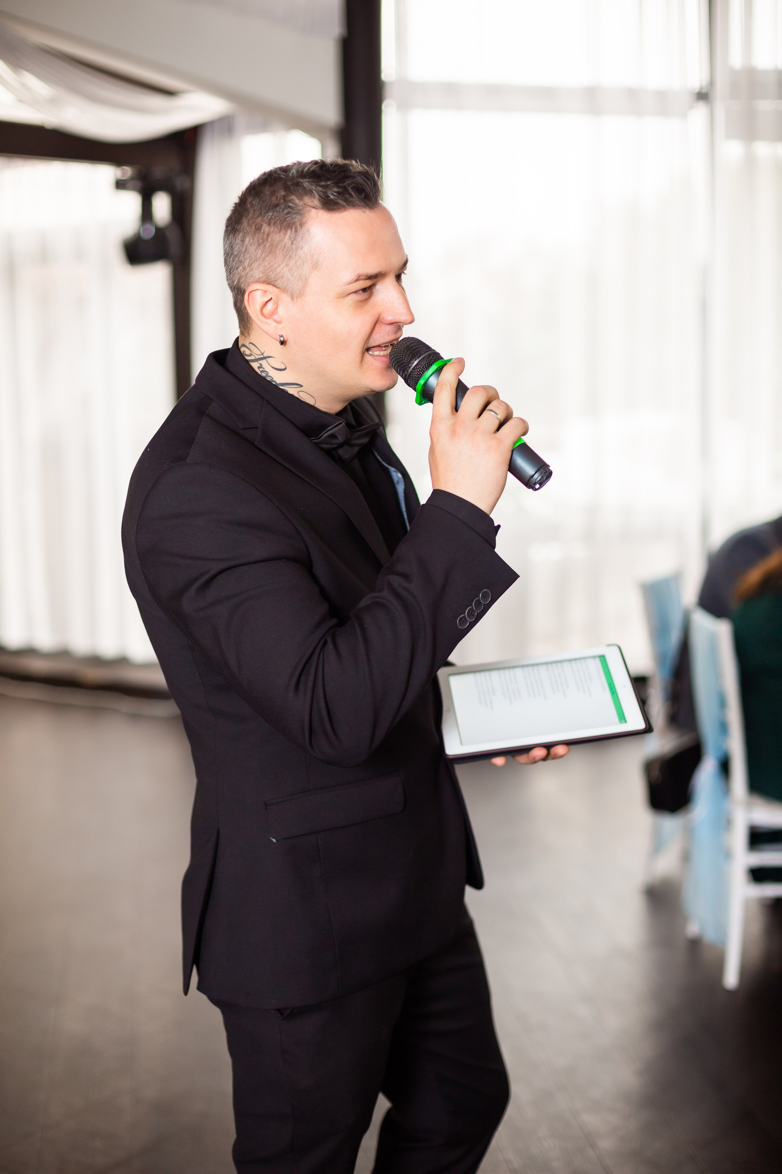 БАНКЕТ. Свадебный фотограф Санкт-Петербург Катерина Ширяева