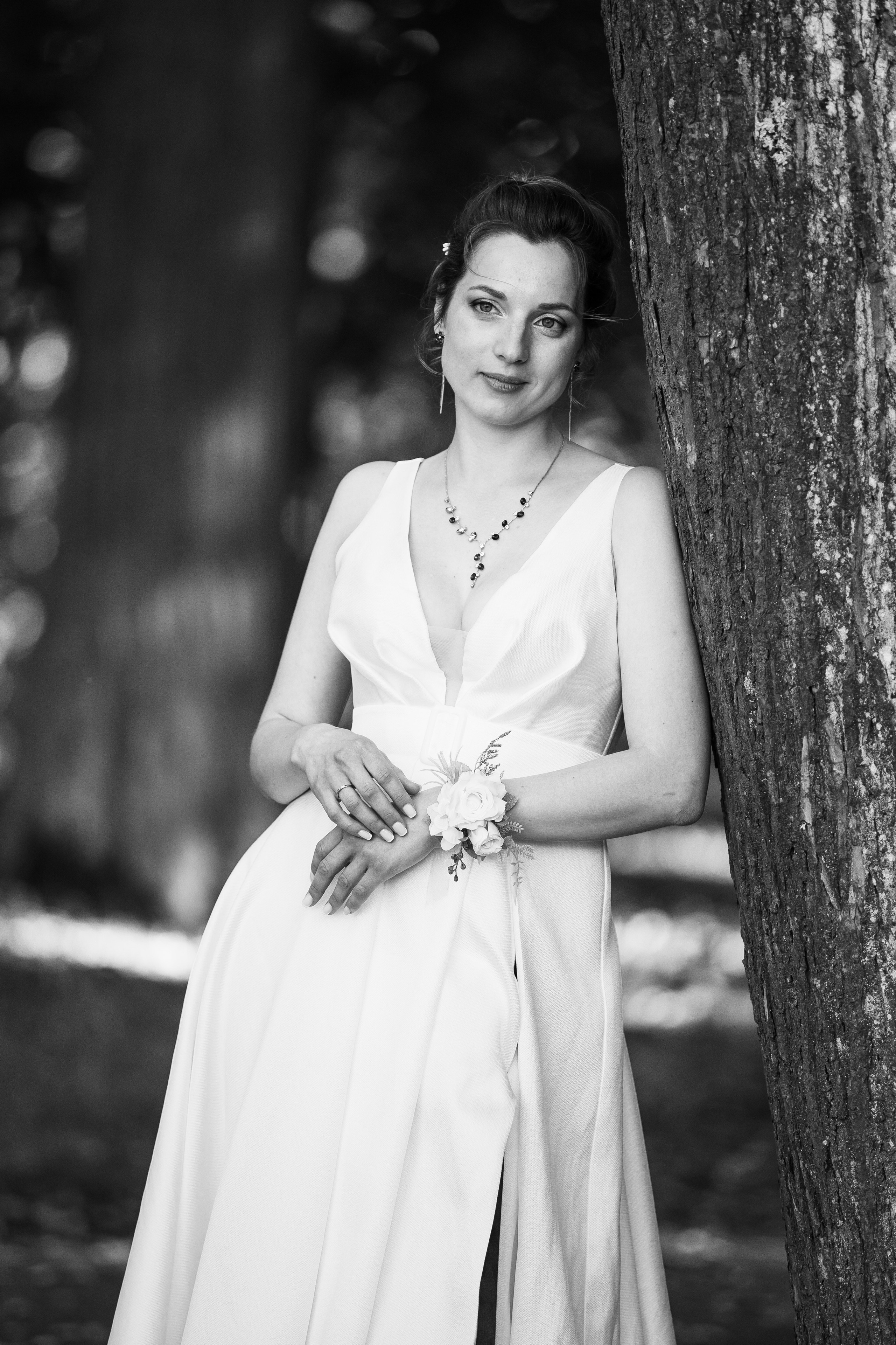 ПРОГУЛКА. Свадебный фотограф Санкт-Петербург Катерина Ширяева