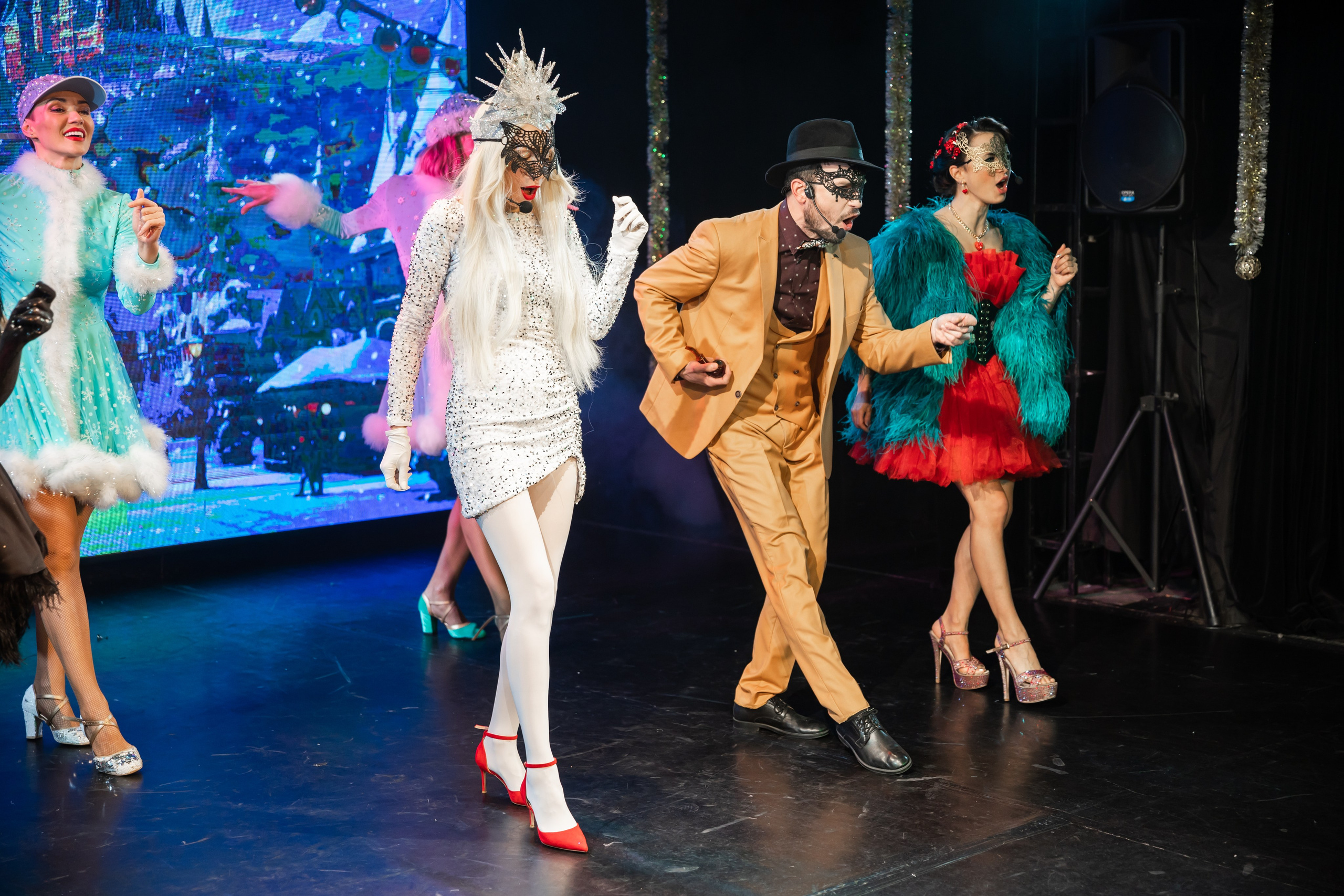 КОРПОРАТИВЫ И ПРАЗДНИКИ. Свадебный фотограф Санкт-Петербург Катерина Ширяева