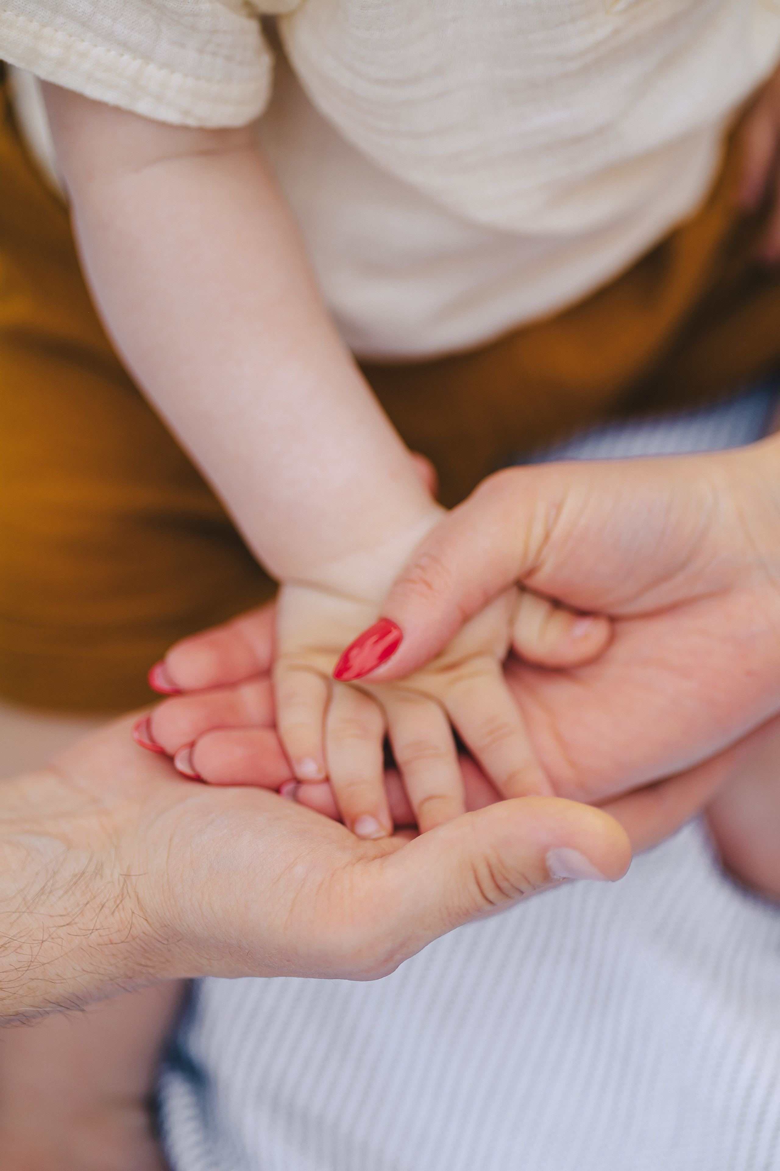 Рита, Денис и Кирилл. Фотограф Таганрог Любимая Надя