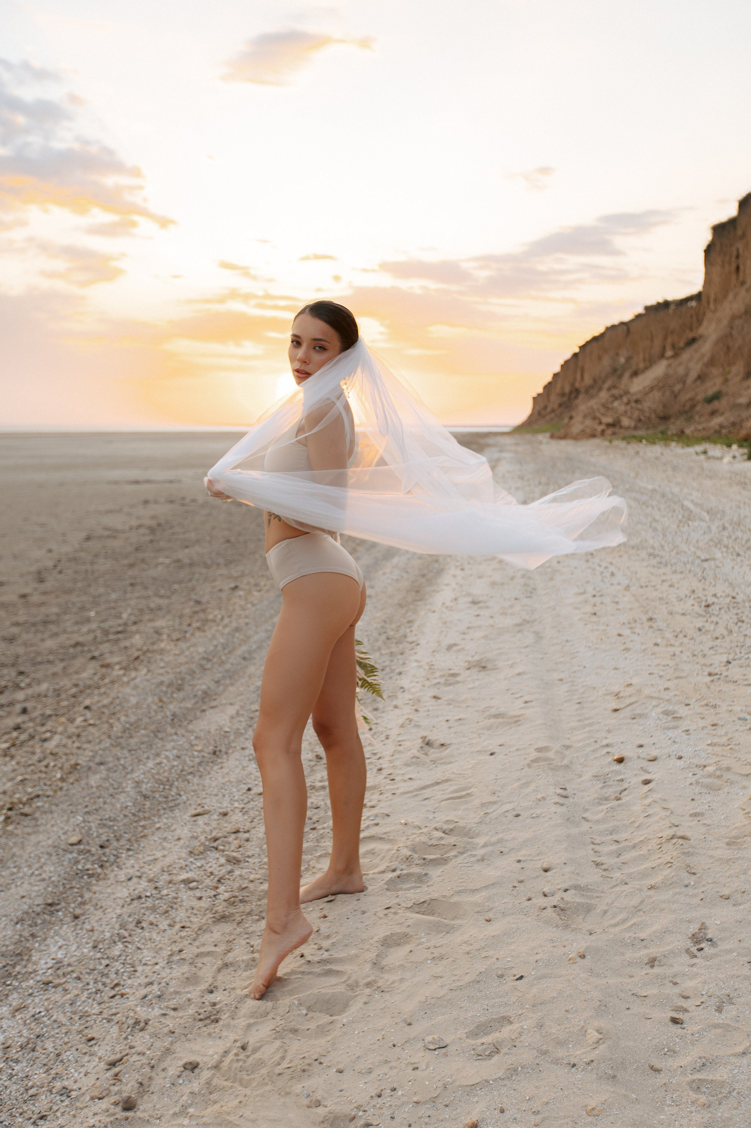 Саша. Фотограф Таганрог Любимая Надя