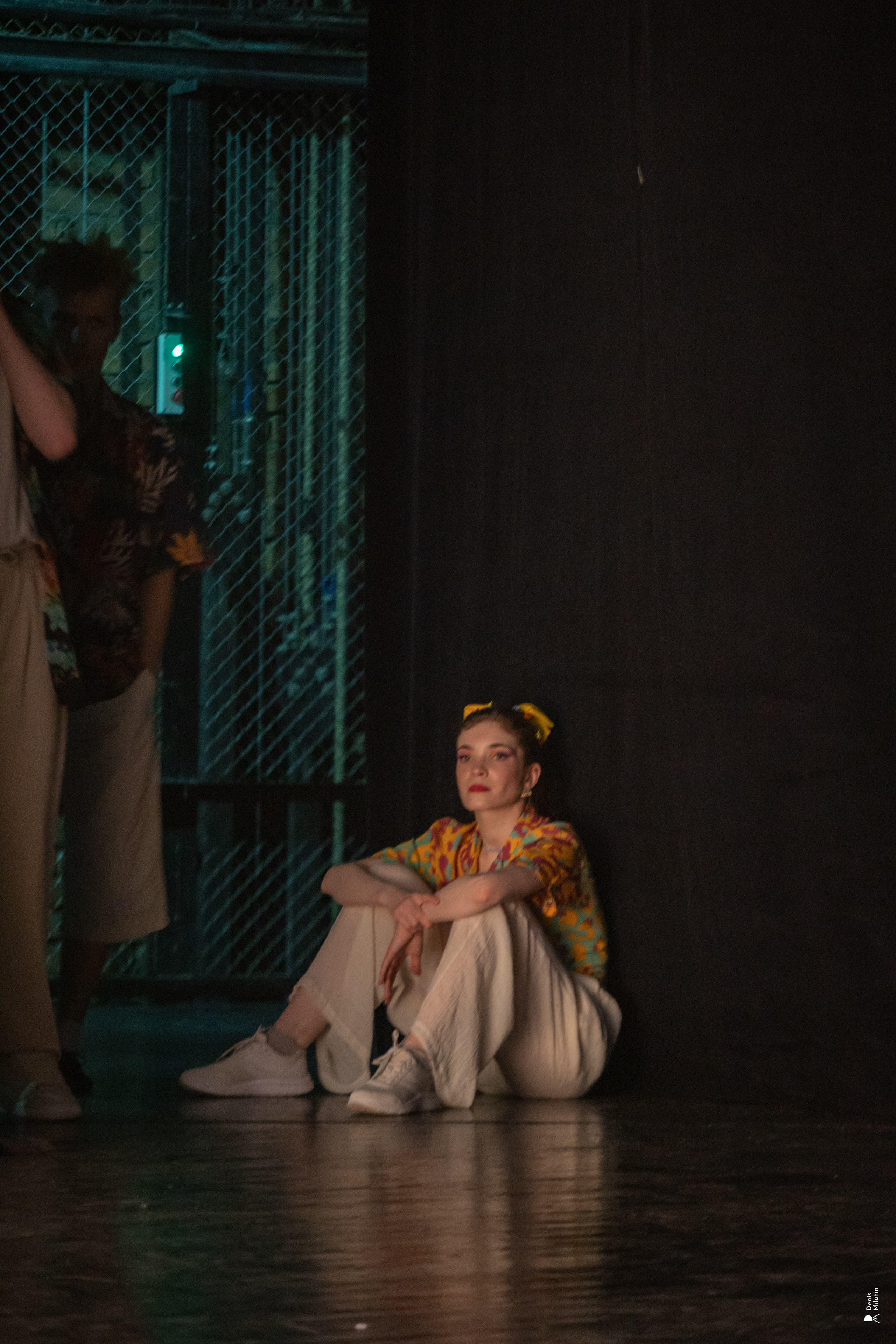 Онежская маска https://denismilutin.wfolio.pro/disk/onezhskaya-maska-petrozavodsk-28zxjw. Портретный фотограф Денис Милютин