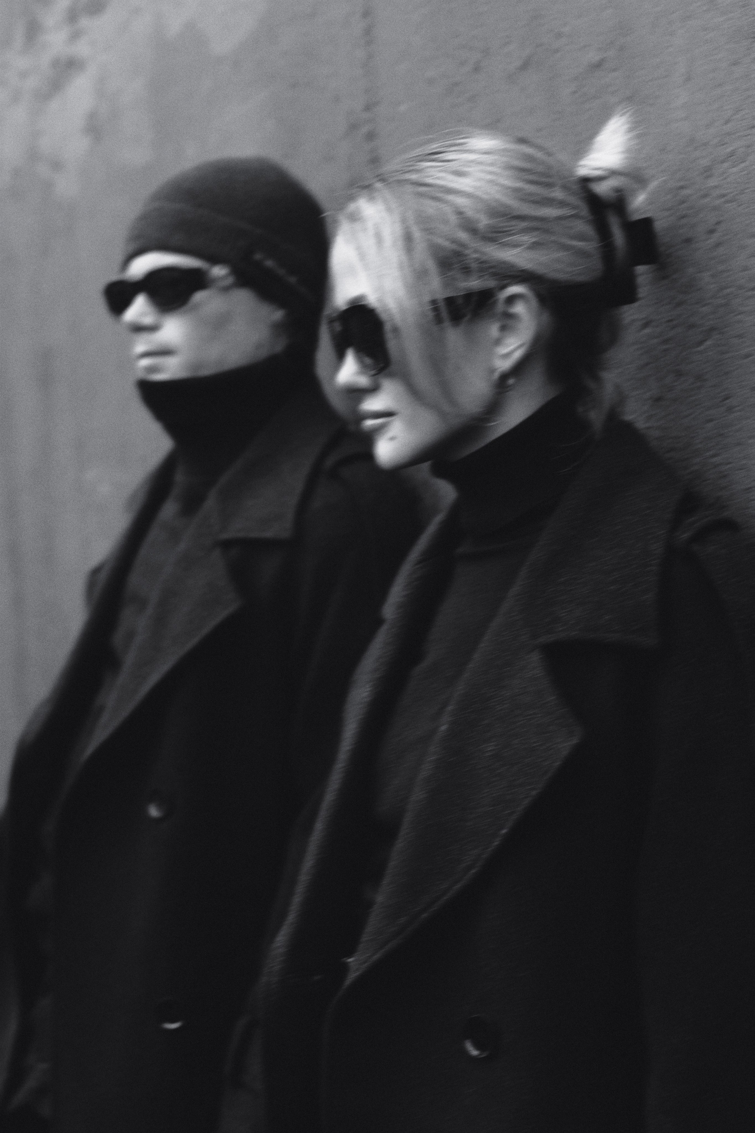 Love Stories. Лиана Аскерова ваш фотограф в Санкт-Петербурге