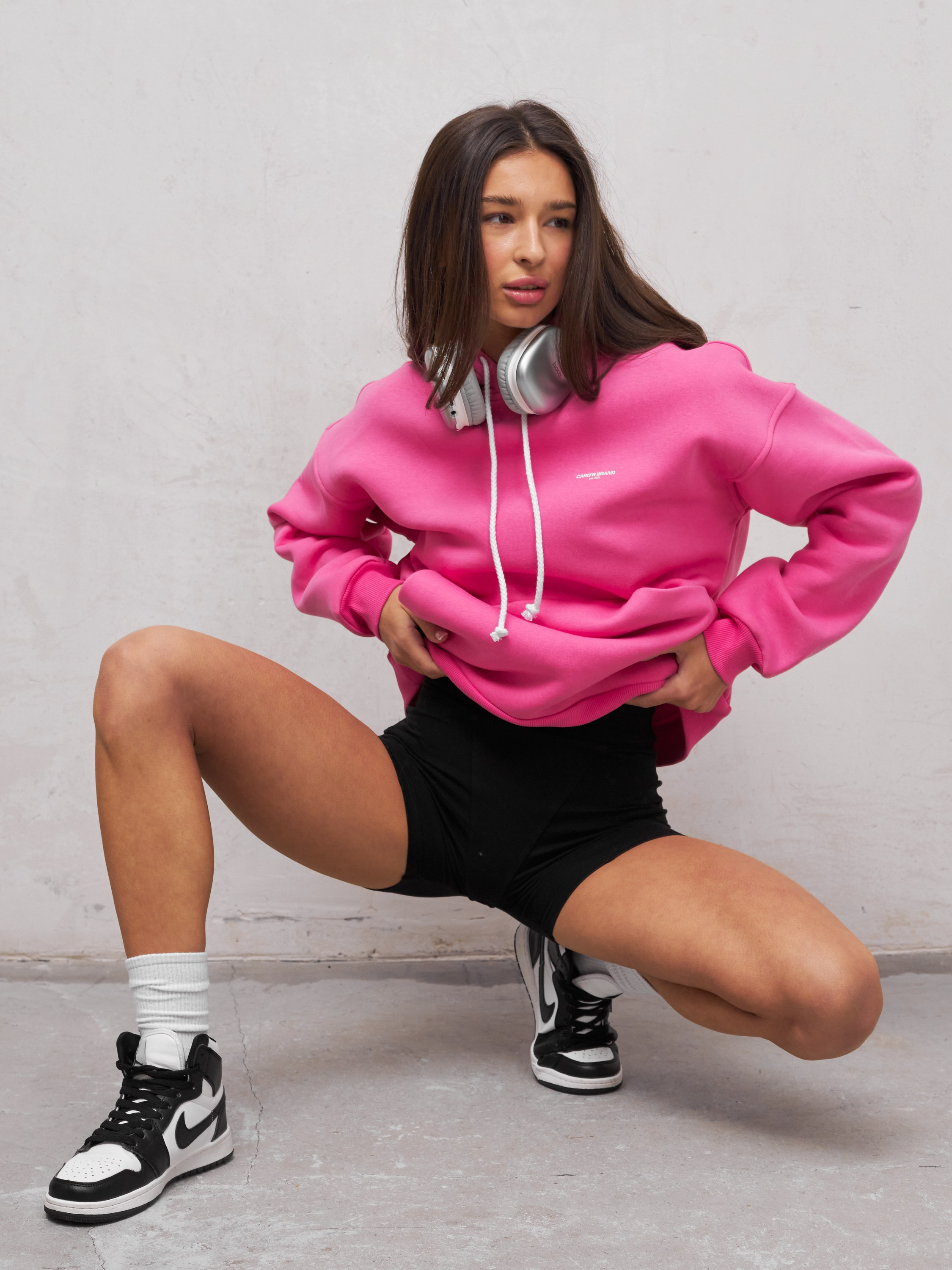 Фотосъемка My caro's brand Екатеринбург Wildberries ВБ Ozon Озон фотосессия бренда Екб заказать цена фотосъемка товара WB одежда бренд. Фотограф Екатеринбург Анастасия Жерновская | Маркетплейсы и нейрофото