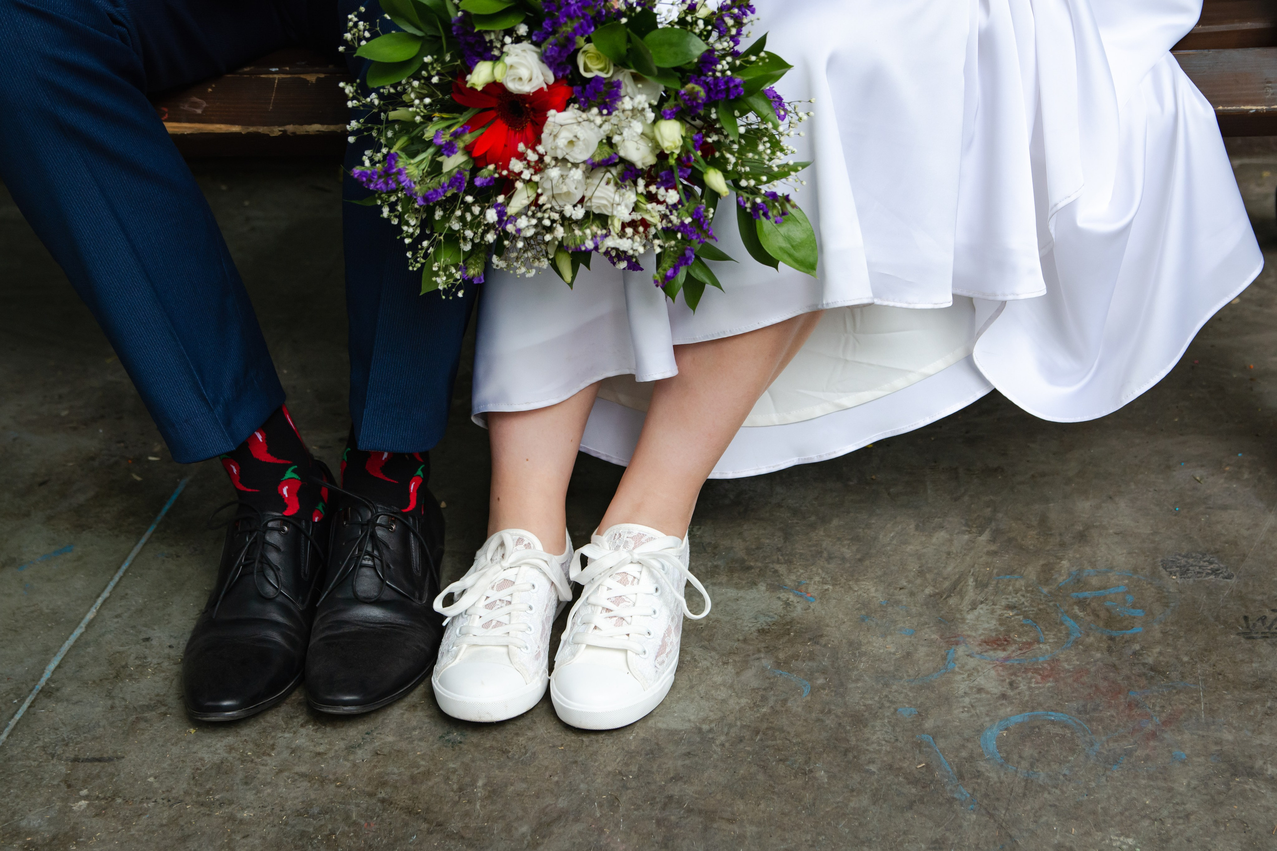 Семейный, детский и свадебный фотограф в Новосибирске Мальвина Ветшак