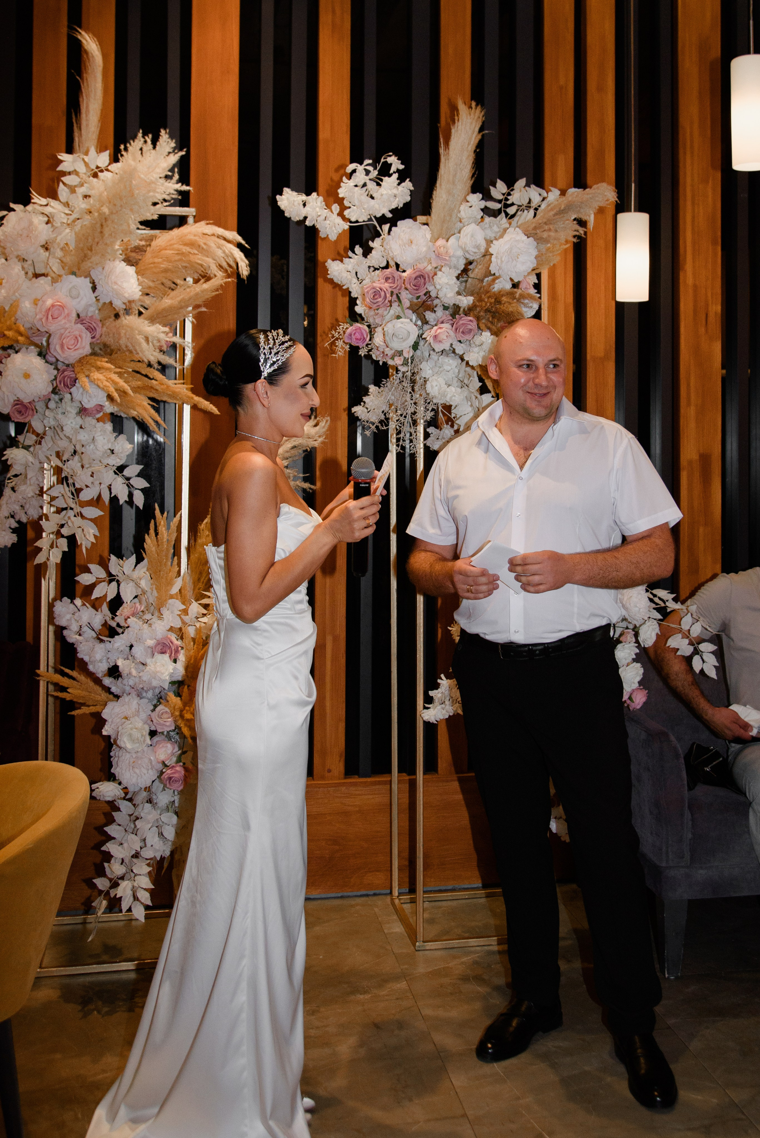 Свадебный фотограф в Волгограде. Свадебный, портретный фотограф в Волгограде Ермашова Дарья