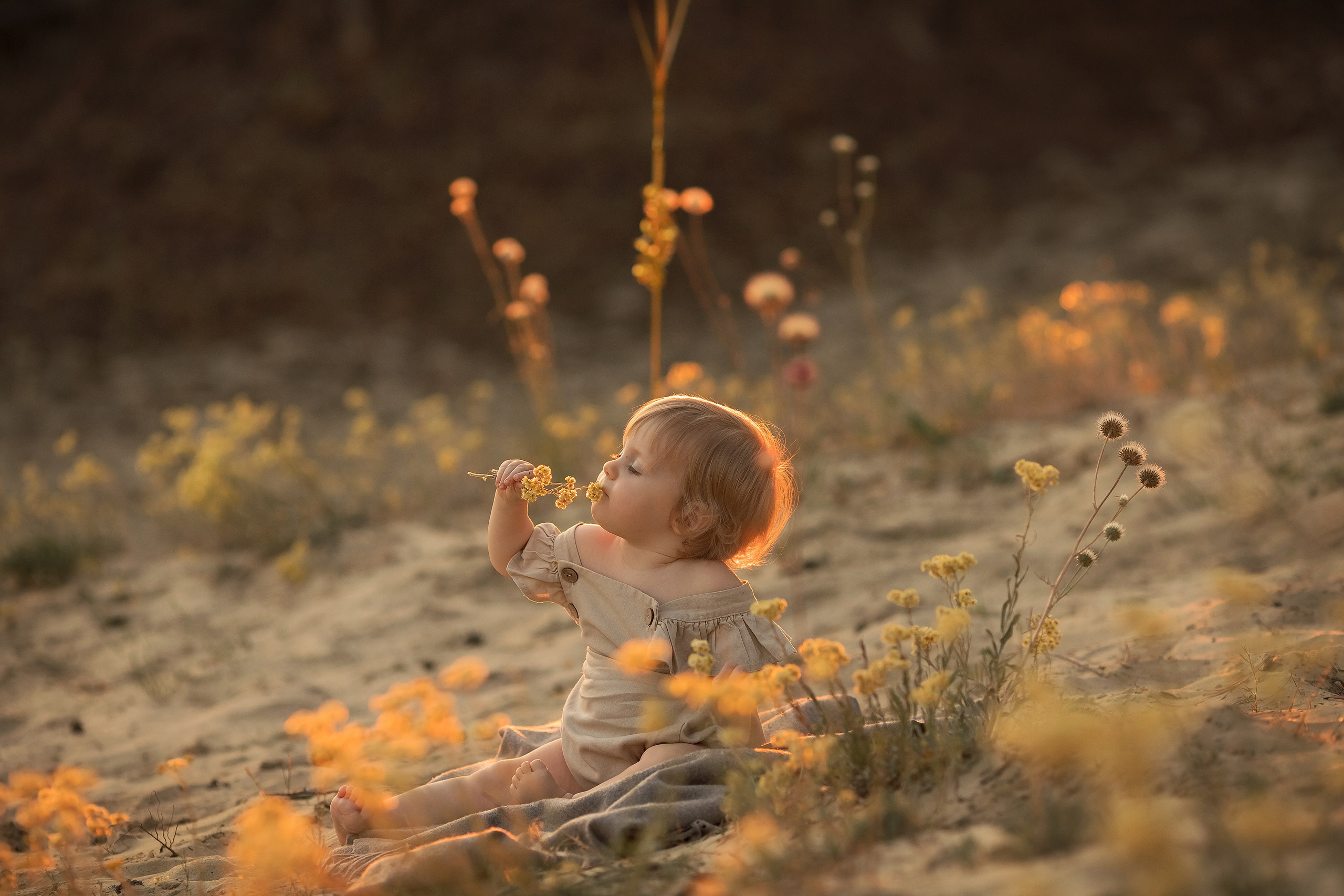 Portfolio. Семейный и детский фотограф в Саратове Полина Коткина