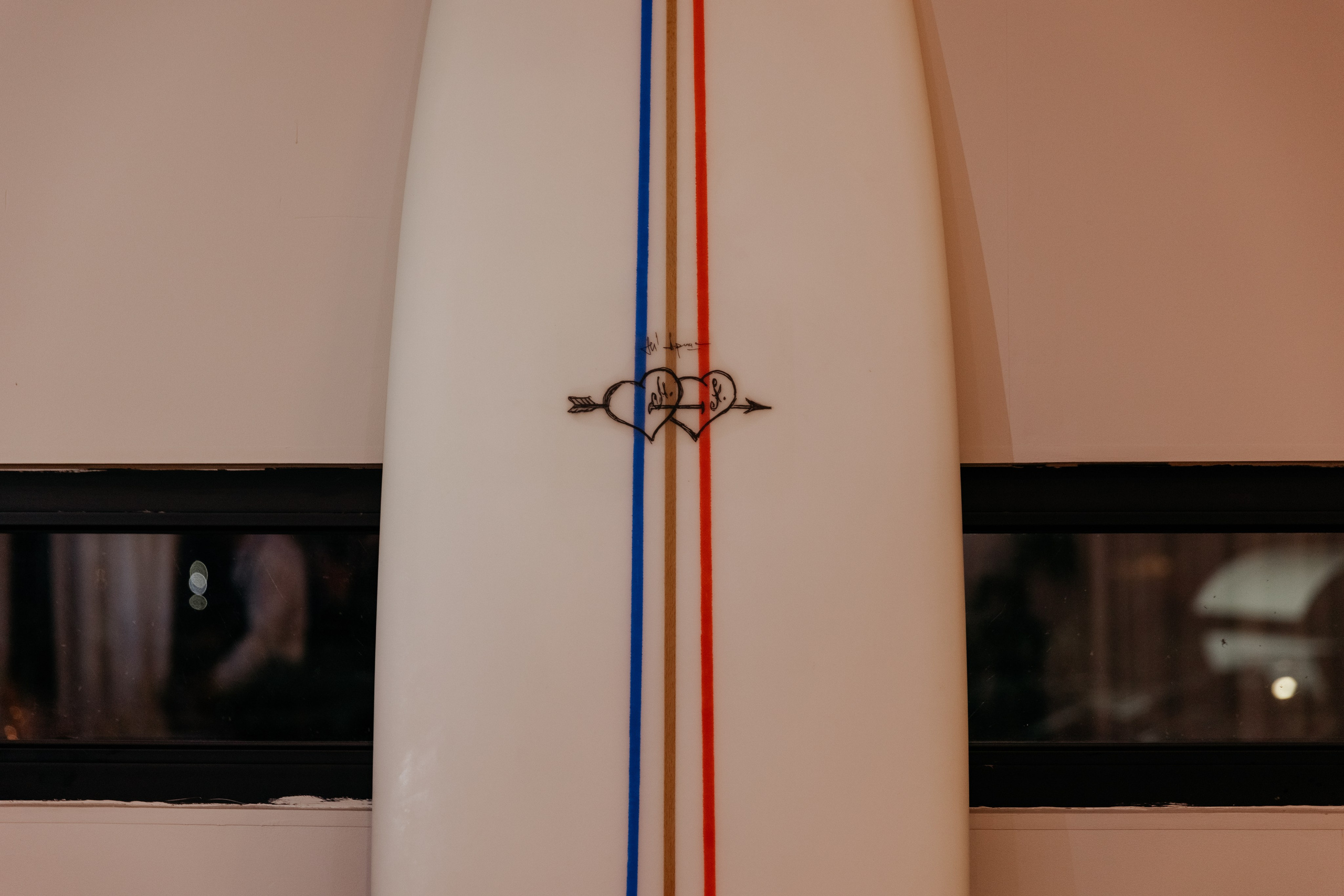 L’amore passa sette muri. Свадебный и репортажный фотограф в Санкт-Петербурге