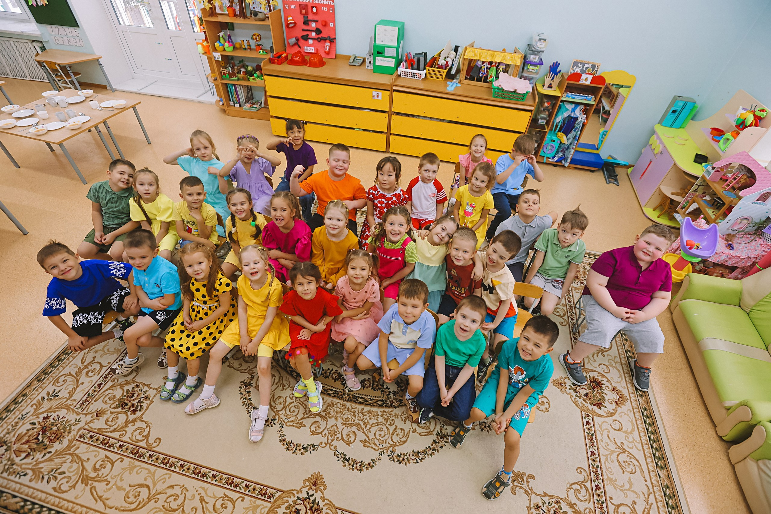 Один день на выпускную книгу. Семейный фотограф Тюмень, фотограф на роды Салмина Мария