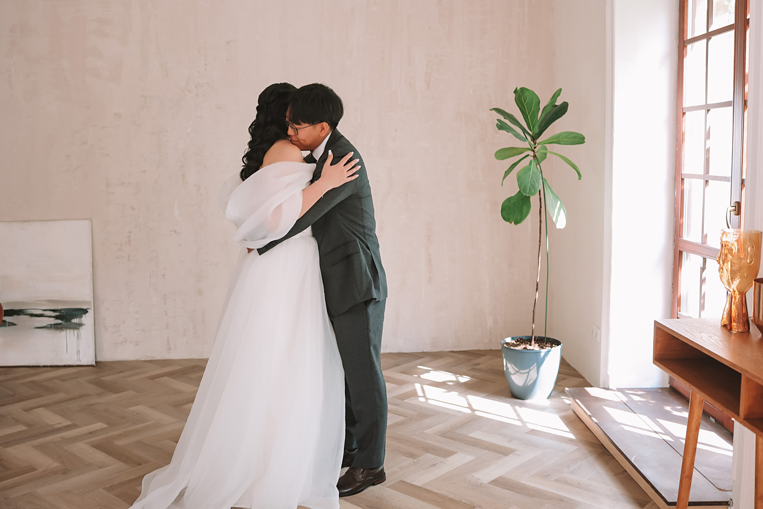 Айвазовский и парк дружбы народов. Семейный фотограф Тюмень, фотограф на роды Салмина Мария