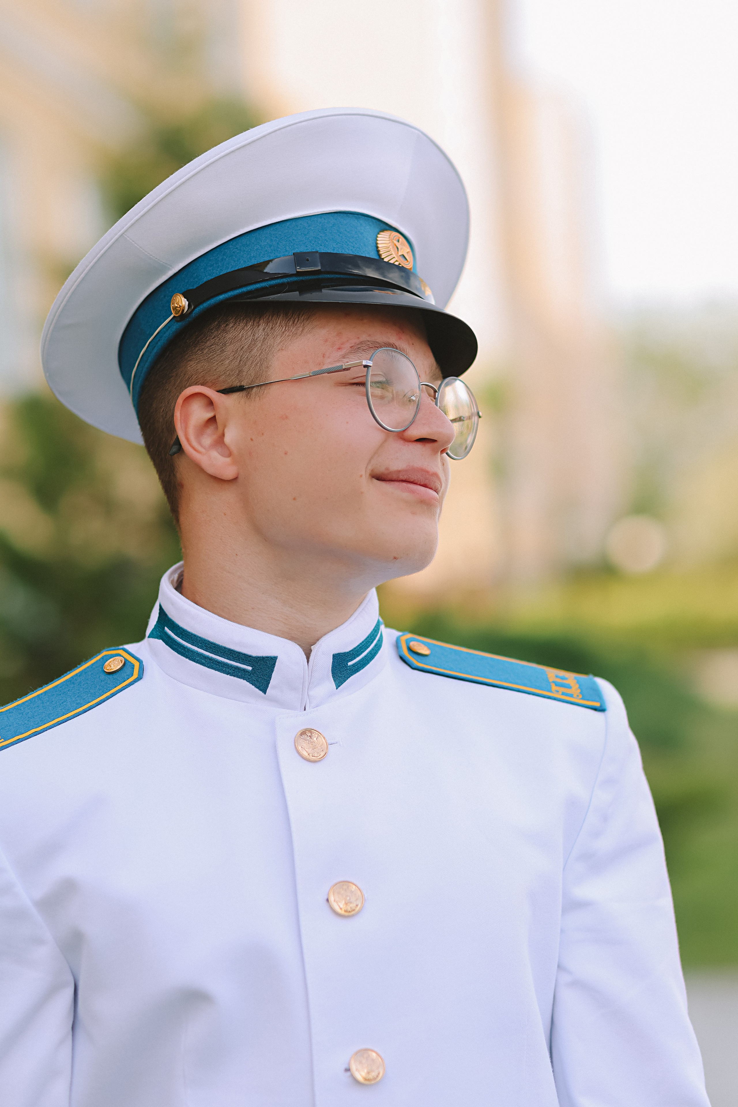 Кадетское училище. Семейный фотограф Тюмень, фотограф на роды Салмина Мария