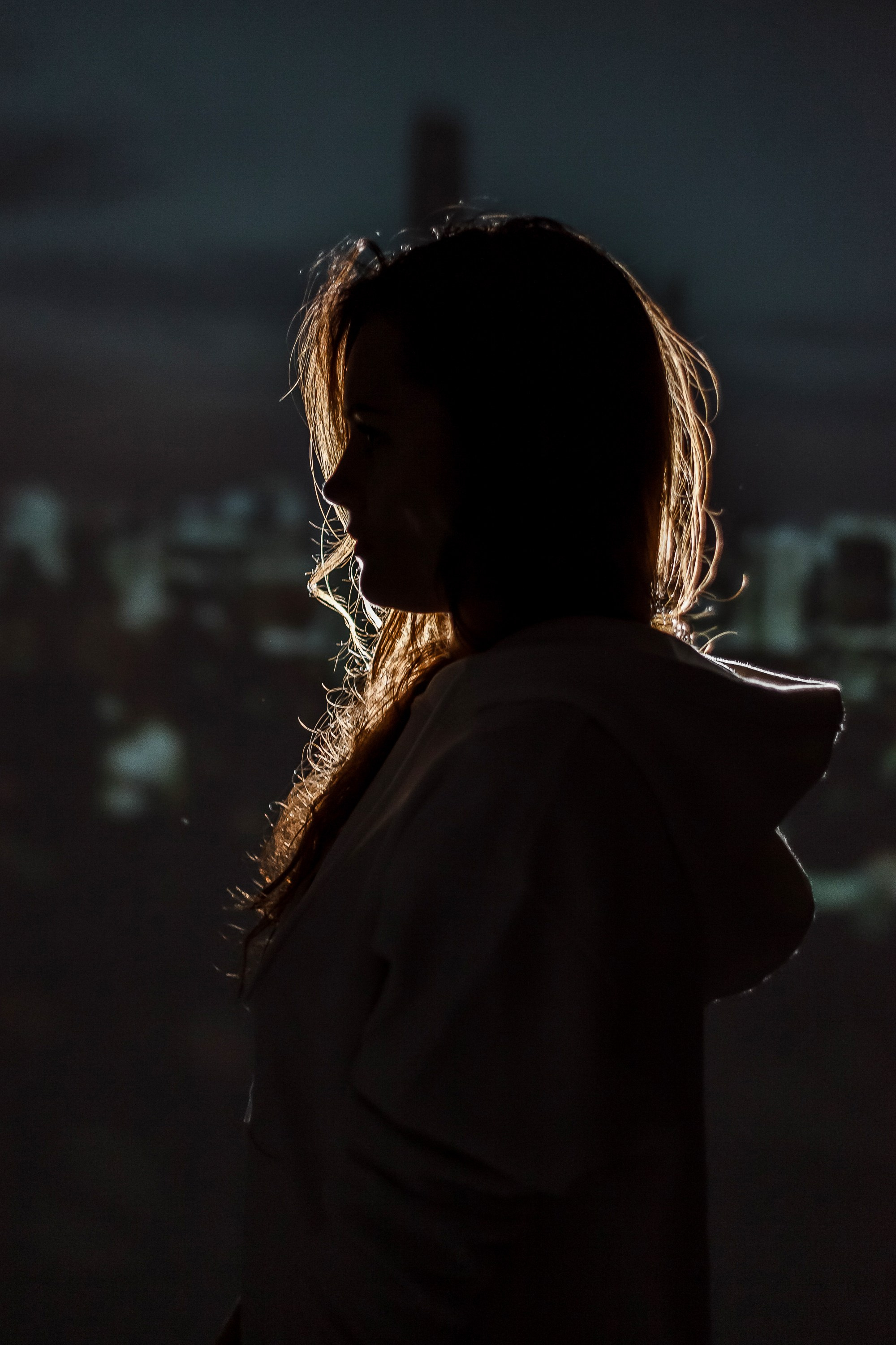 Анна. Портретный, семейный, свадебный фотограф в Брянске Маргарита Василькова