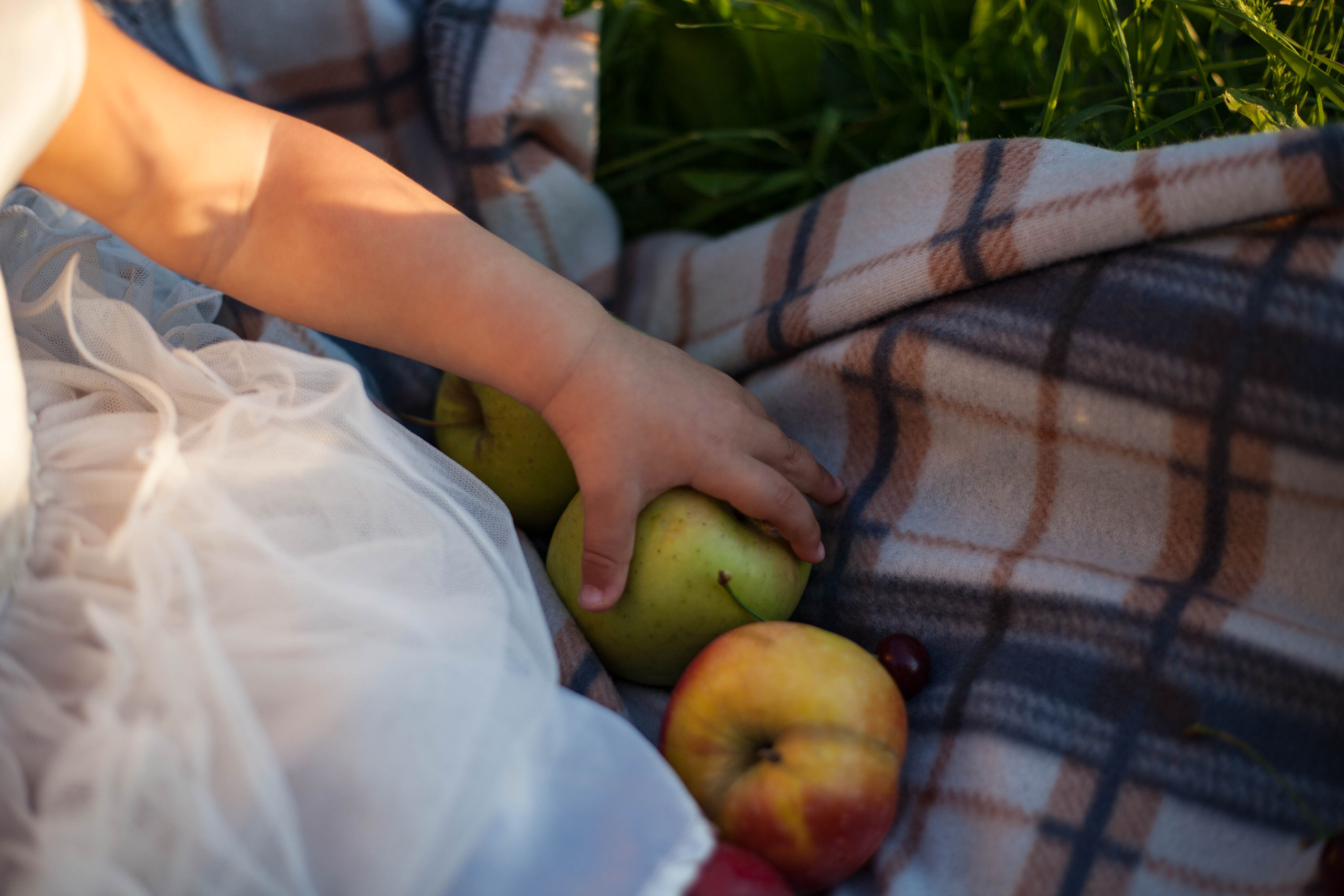Машенька. Портретный, семейный, свадебный фотограф в Брянске Маргарита Василькова