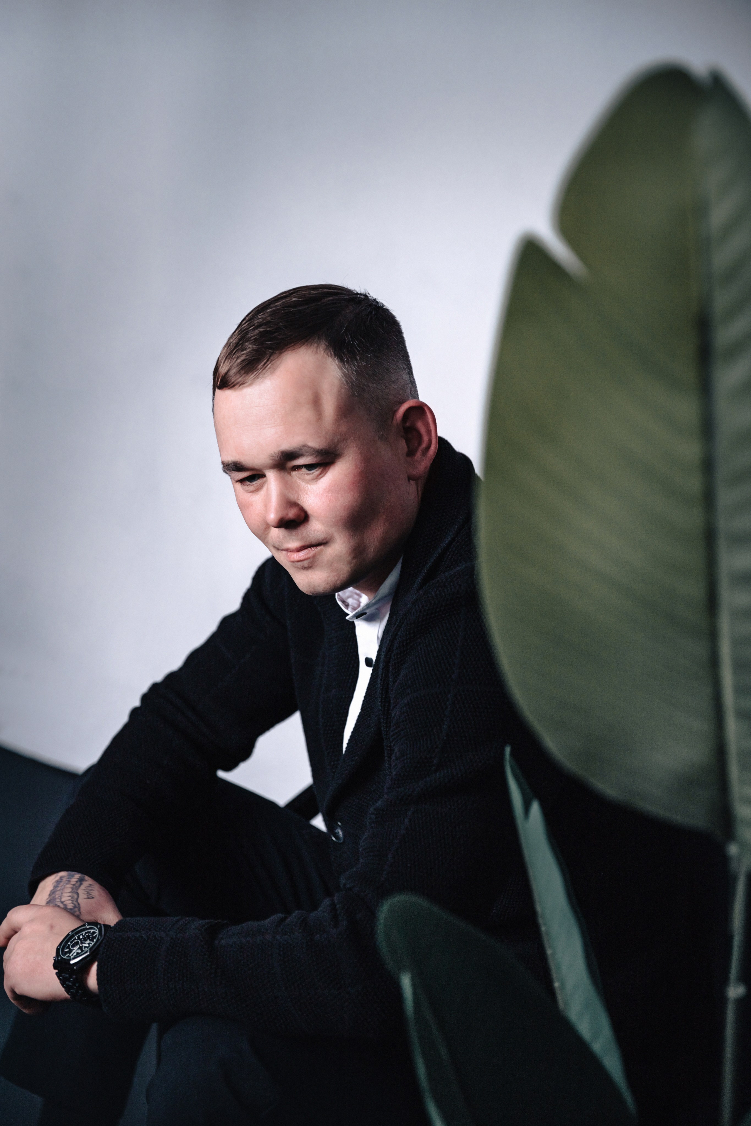 Мужские фотосессии. Детский и семейный фотограф в Тамбове Алина Богданова